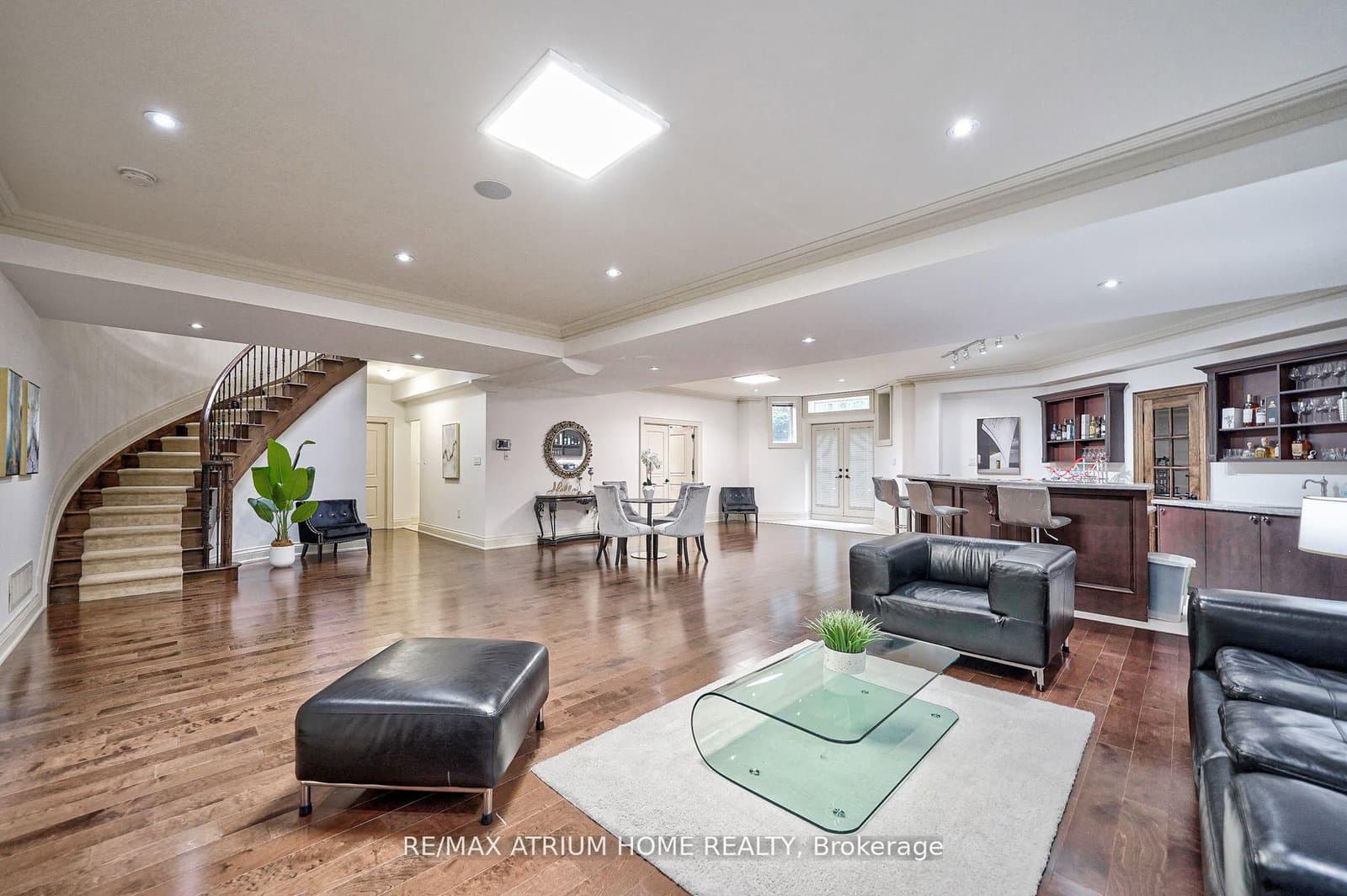 18 Heathcote Avenue thumbnail 33