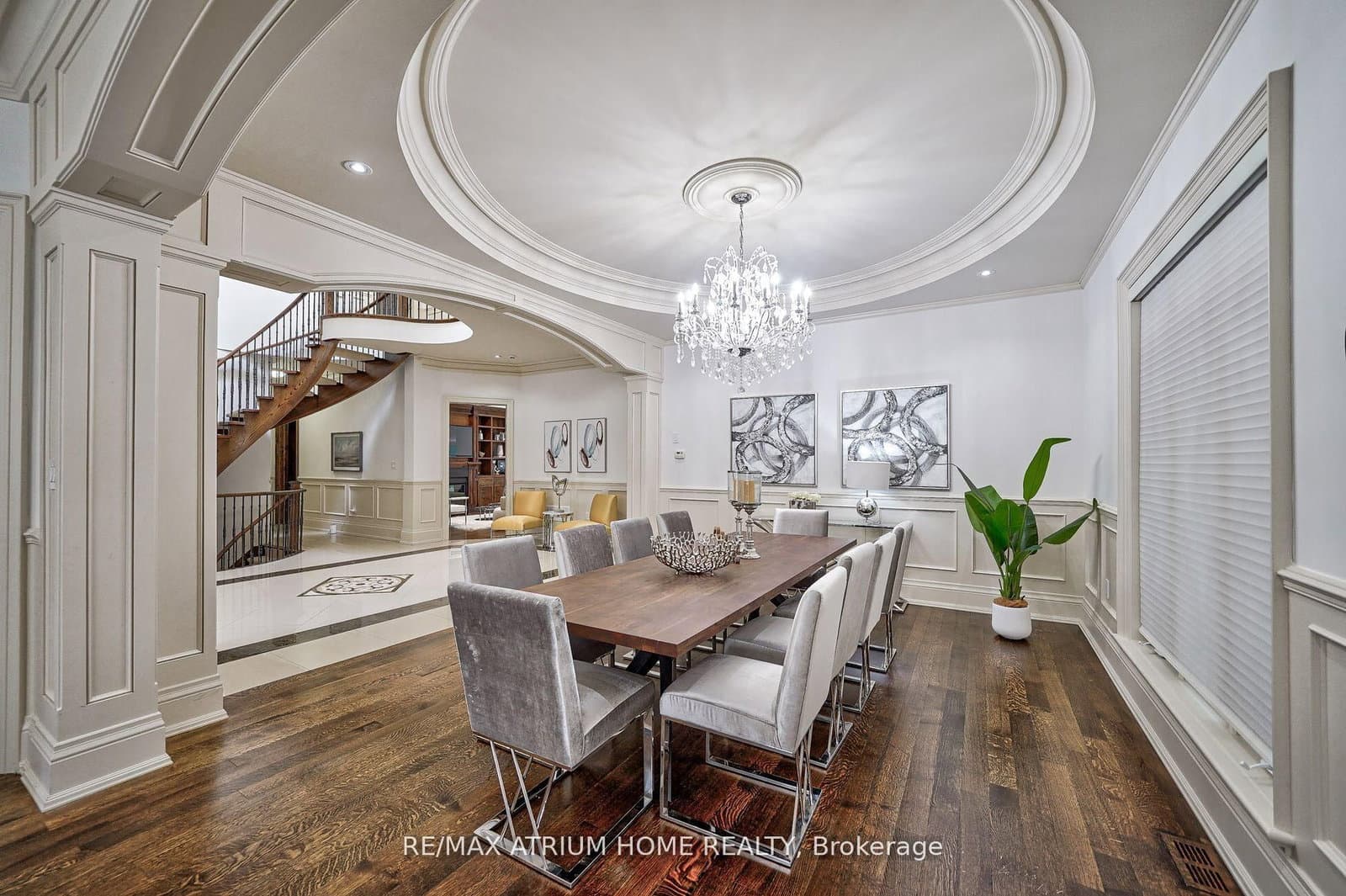 18 Heathcote Avenue thumbnail 9