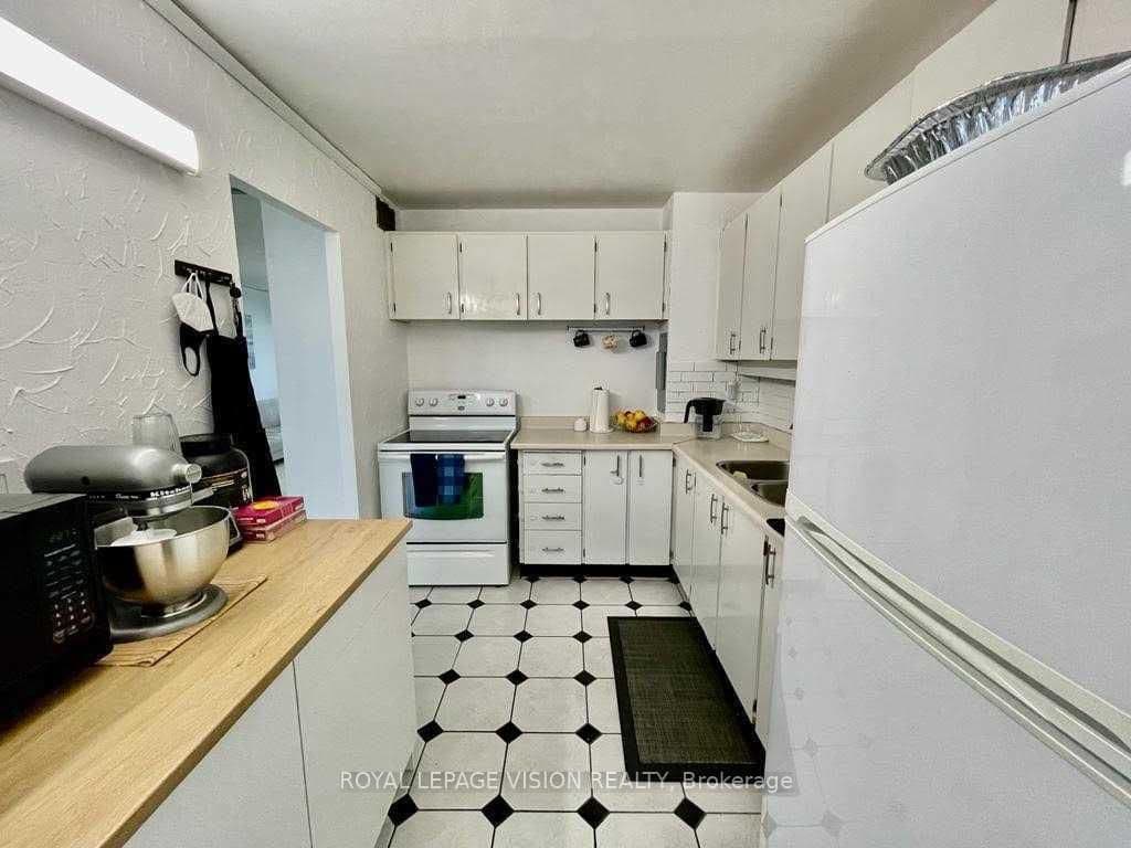 715 Don Mills Road, Unit 1108 thumbnail 10