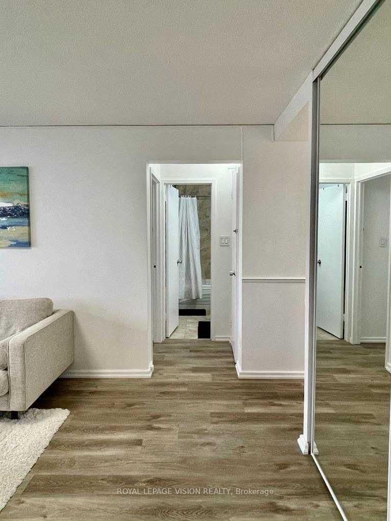 715 Don Mills Road, Unit 1108 thumbnail 11