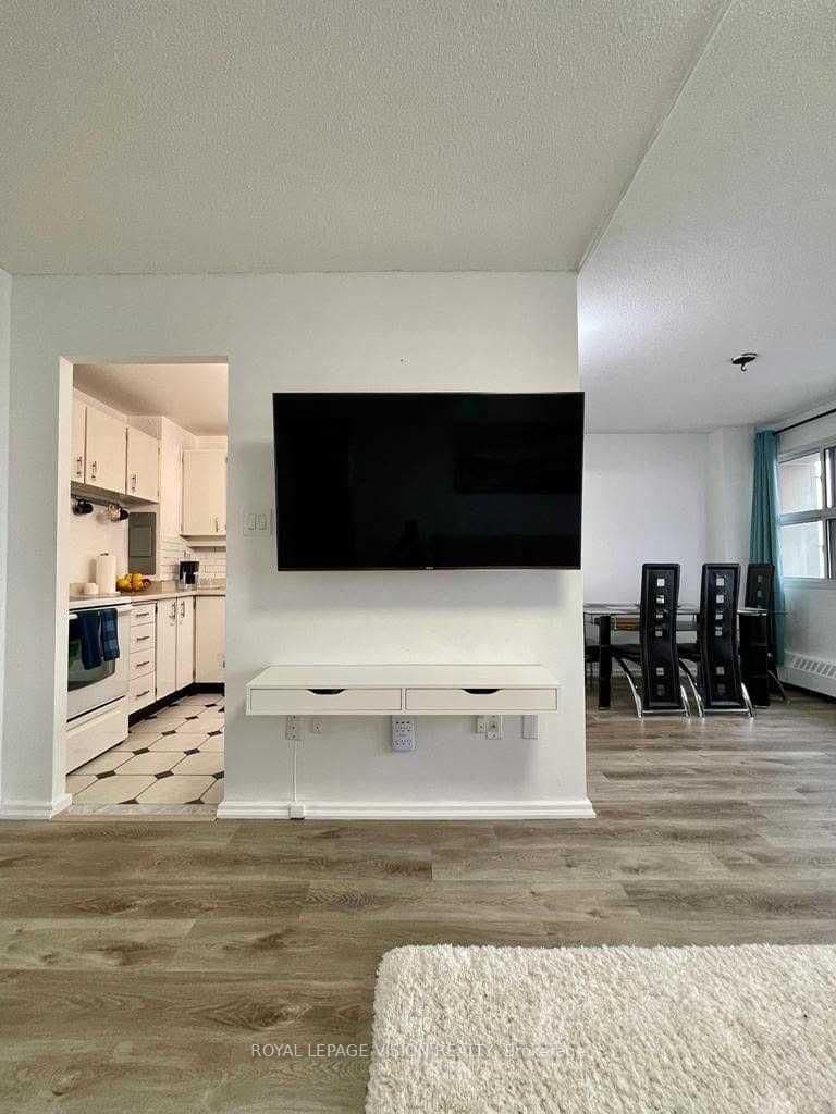 715 Don Mills Road, Unit 1108 thumbnail 12