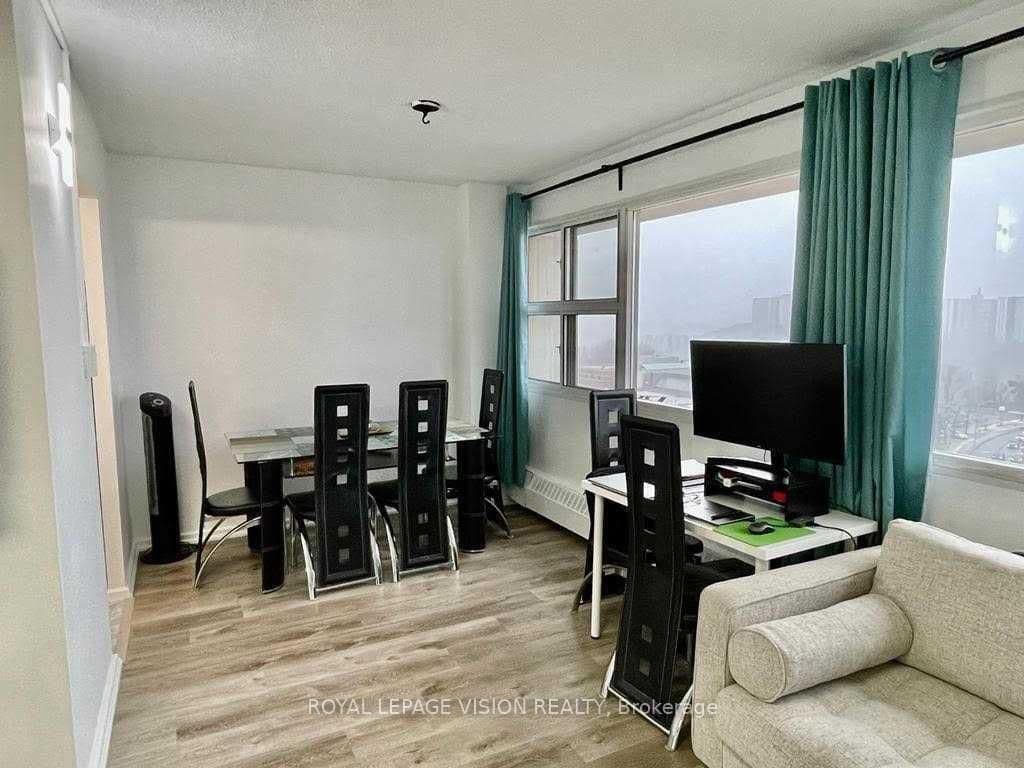 715 Don Mills Road, Unit 1108 thumbnail 13