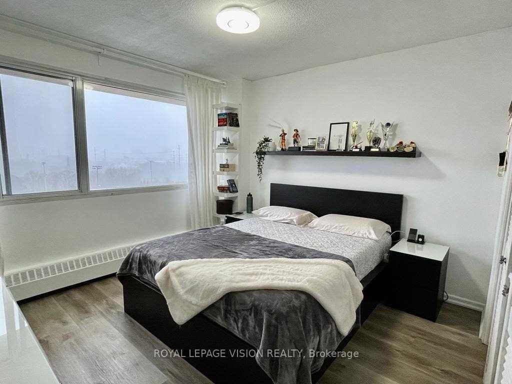 715 Don Mills Road, Unit 1108 thumbnail 14