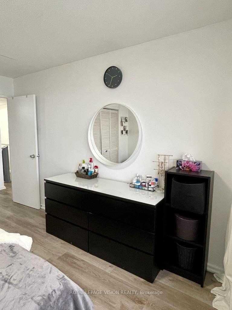 715 Don Mills Road, Unit 1108 thumbnail 15