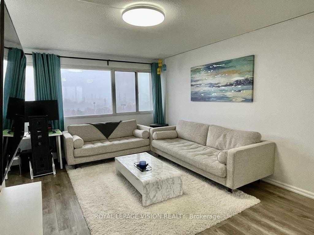 715 Don Mills Road, Unit 1108 thumbnail 16