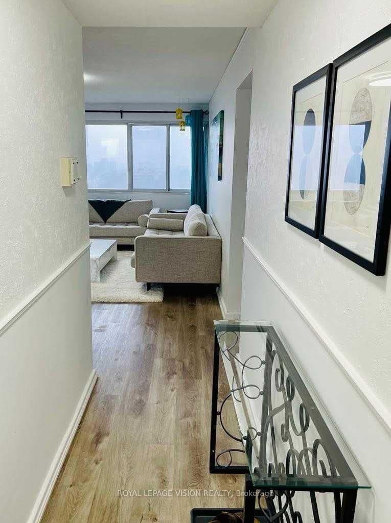 715 Don Mills Road, Unit 1108 thumbnail 17