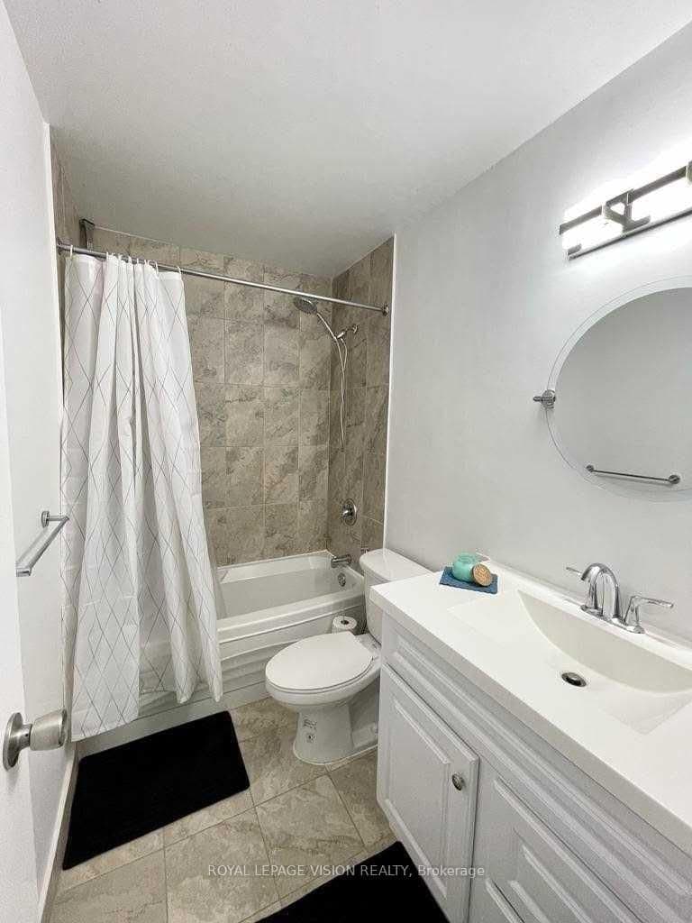715 Don Mills Road, Unit 1108 thumbnail 18