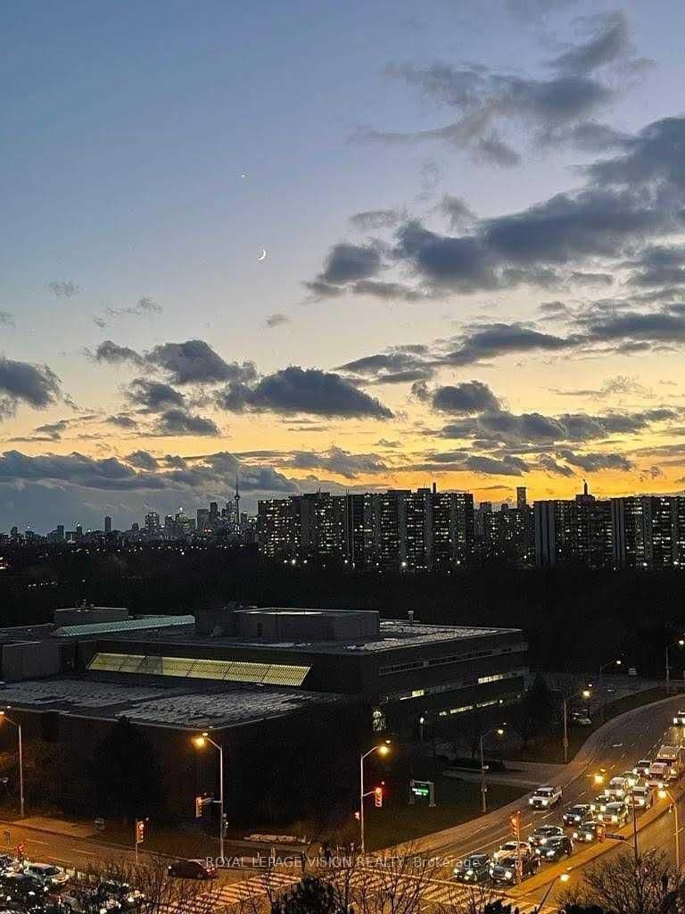 715 Don Mills Road, Unit 1108 thumbnail 19
