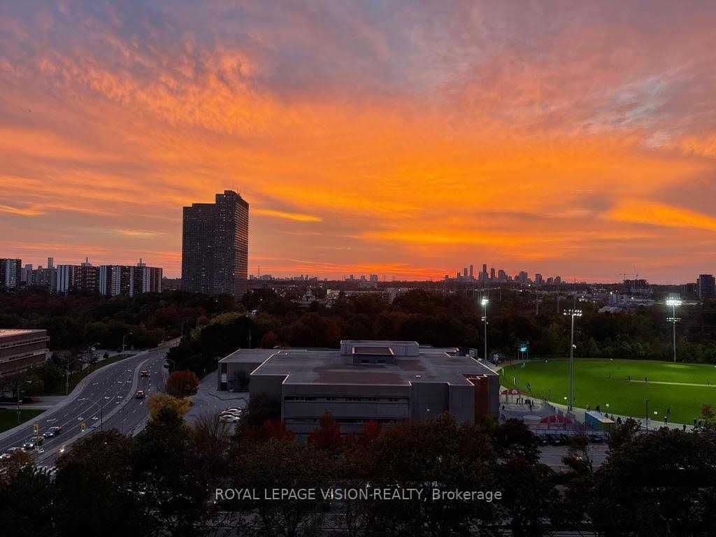 715 Don Mills Road, Unit 1108 thumbnail 20