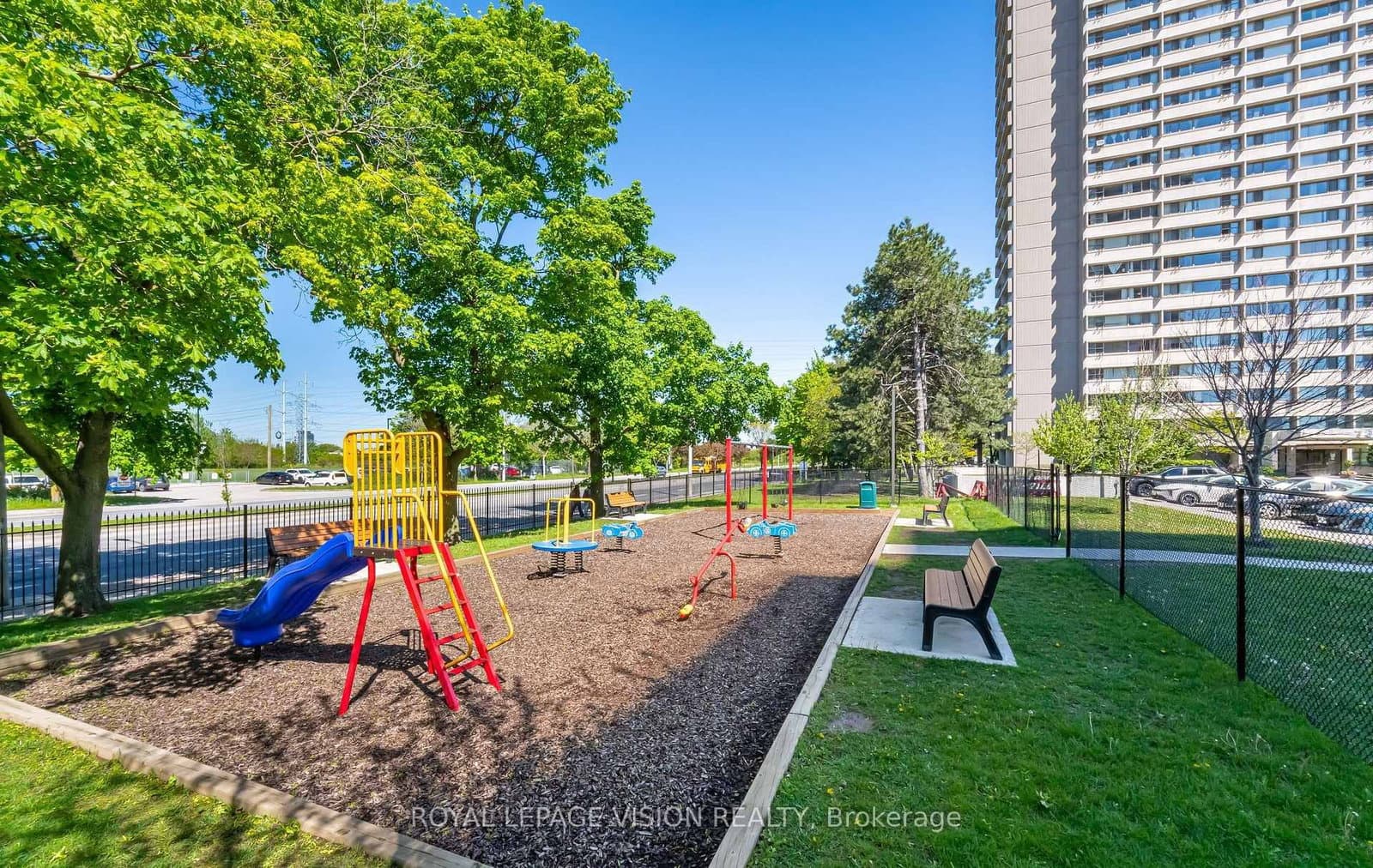 715 Don Mills Road, Unit 1108 thumbnail 23