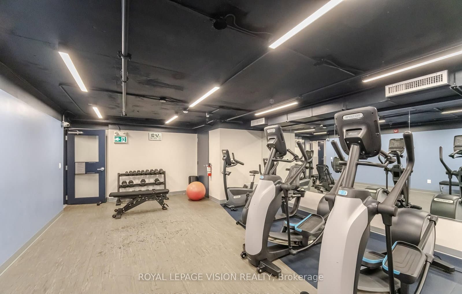 715 Don Mills Road, Unit 1108 thumbnail 24