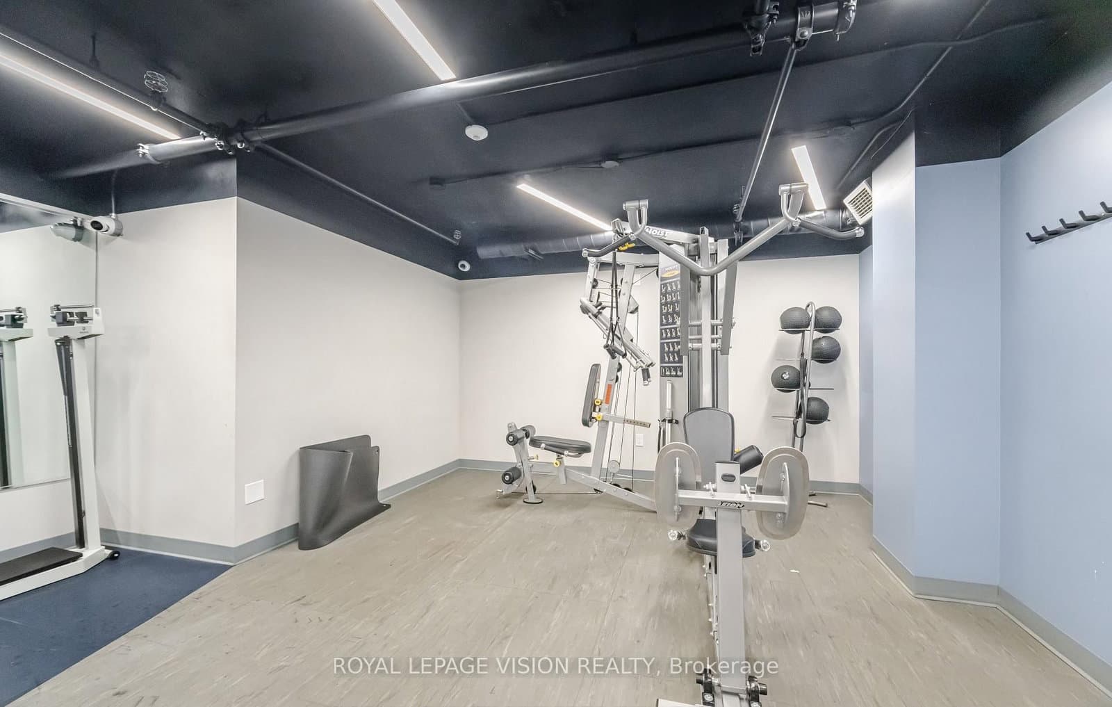 715 Don Mills Road, Unit 1108 thumbnail 25