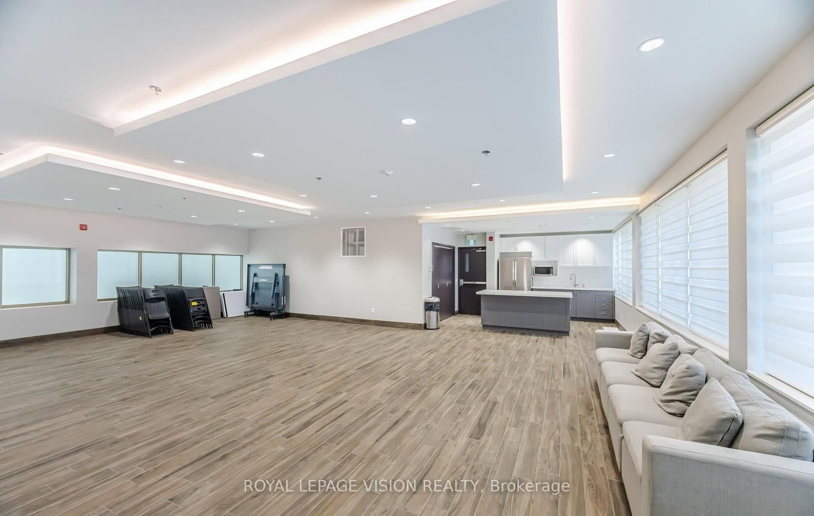 715 Don Mills Road, Unit 1108 thumbnail 26