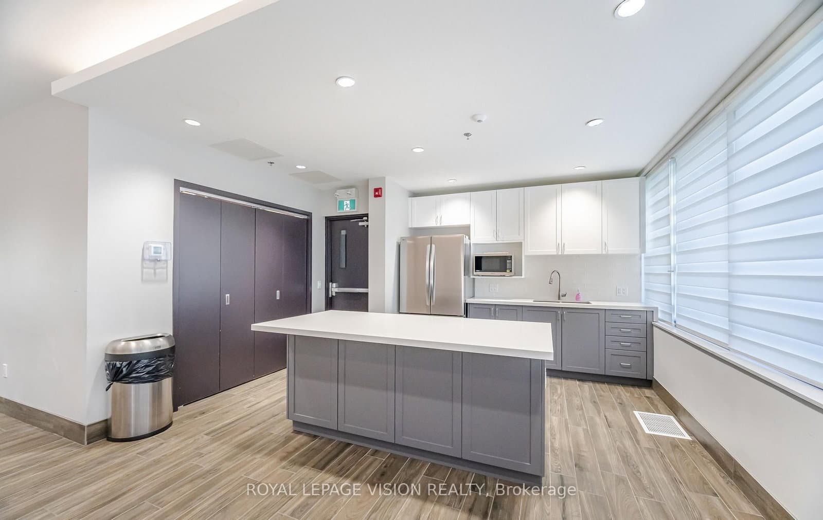 715 Don Mills Road, Unit 1108 thumbnail 27