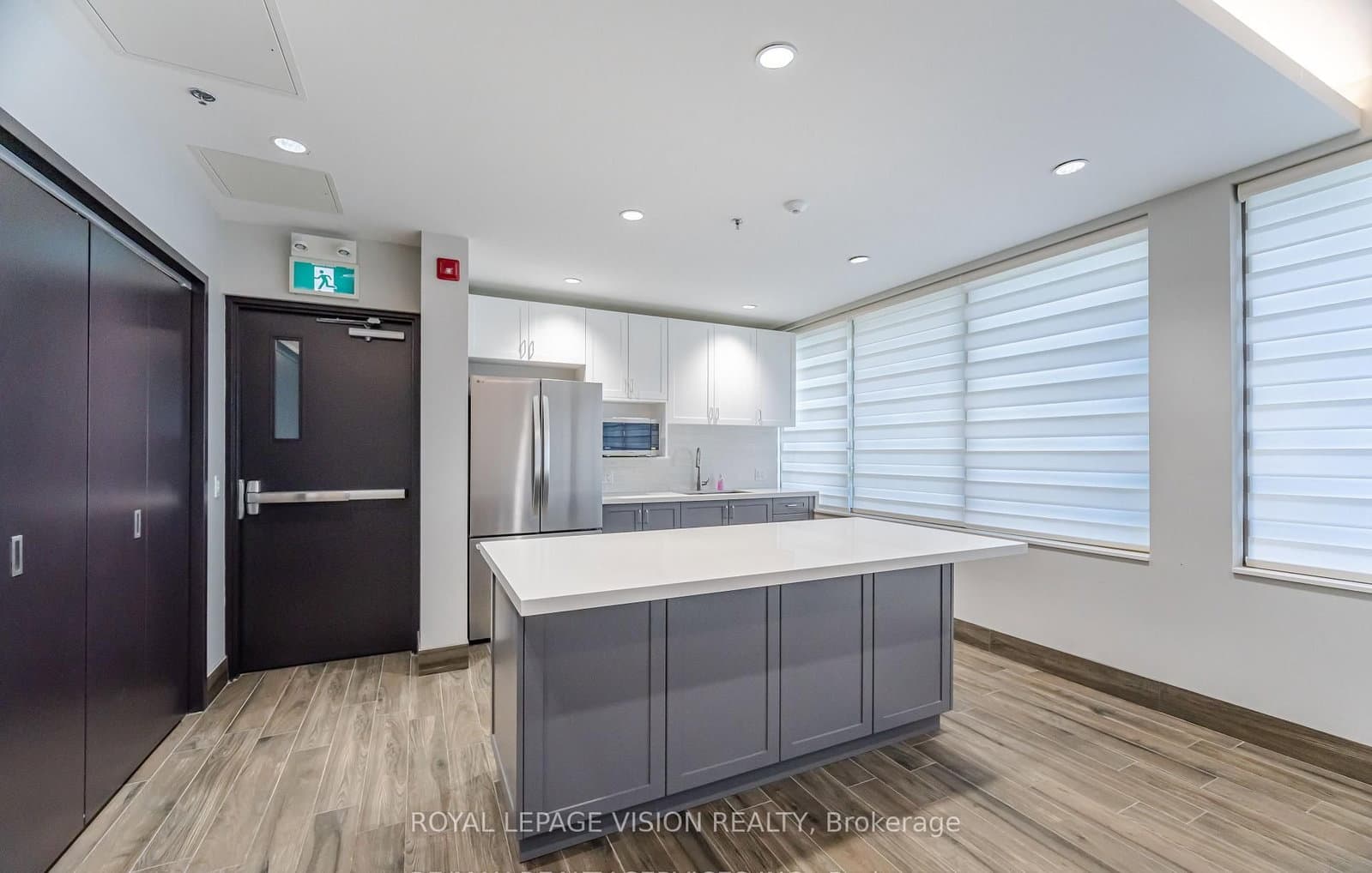 715 Don Mills Road, Unit 1108 thumbnail 28