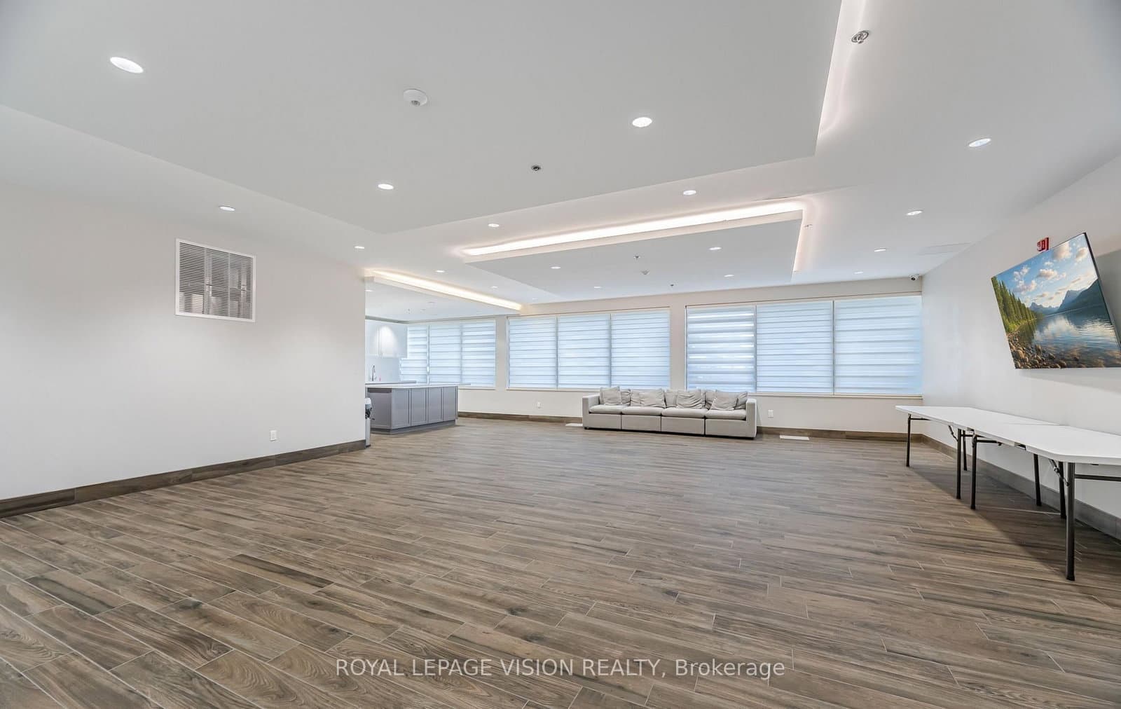 715 Don Mills Road, Unit 1108 thumbnail 29