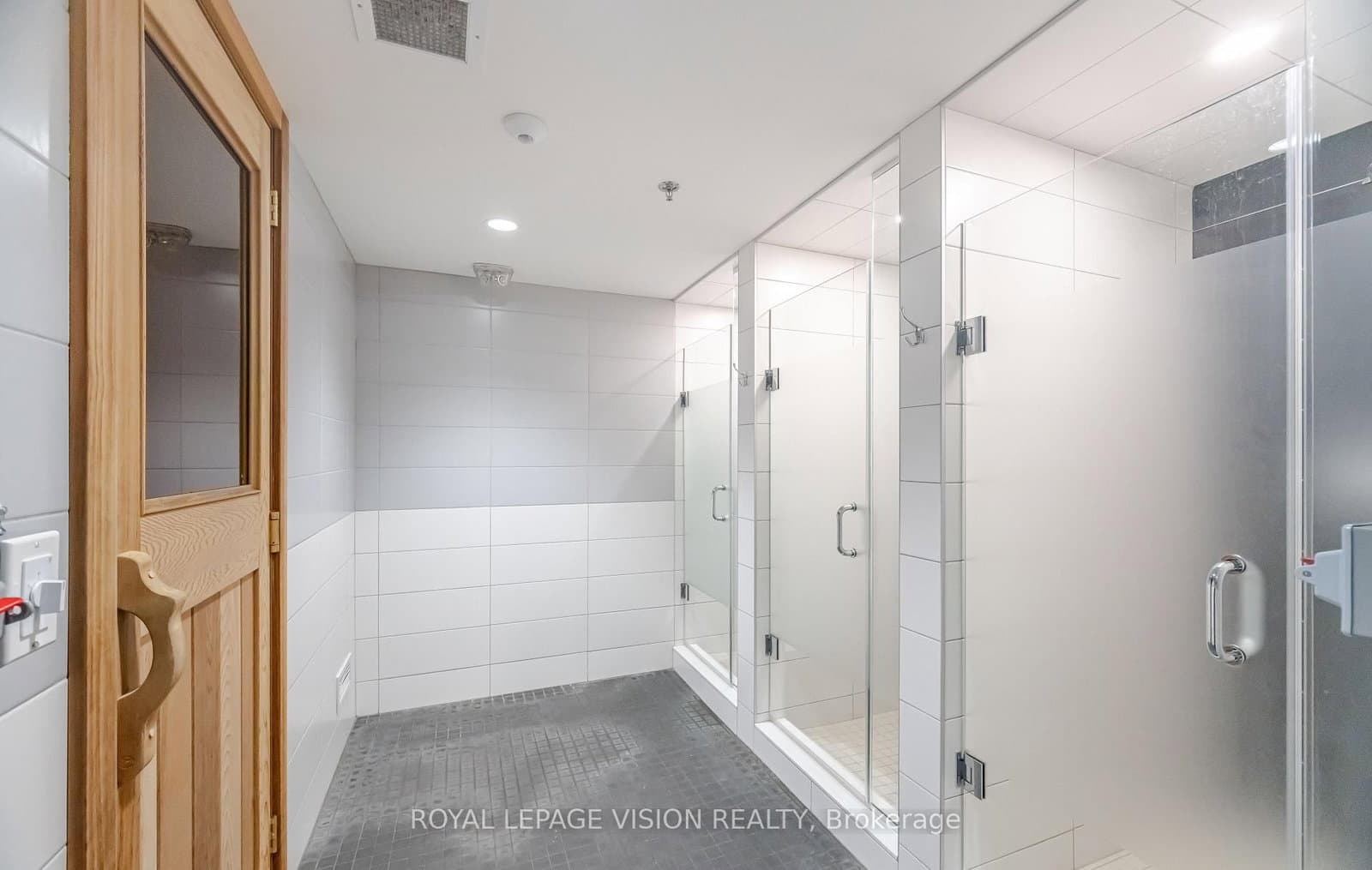 715 Don Mills Road, Unit 1108 thumbnail 30
