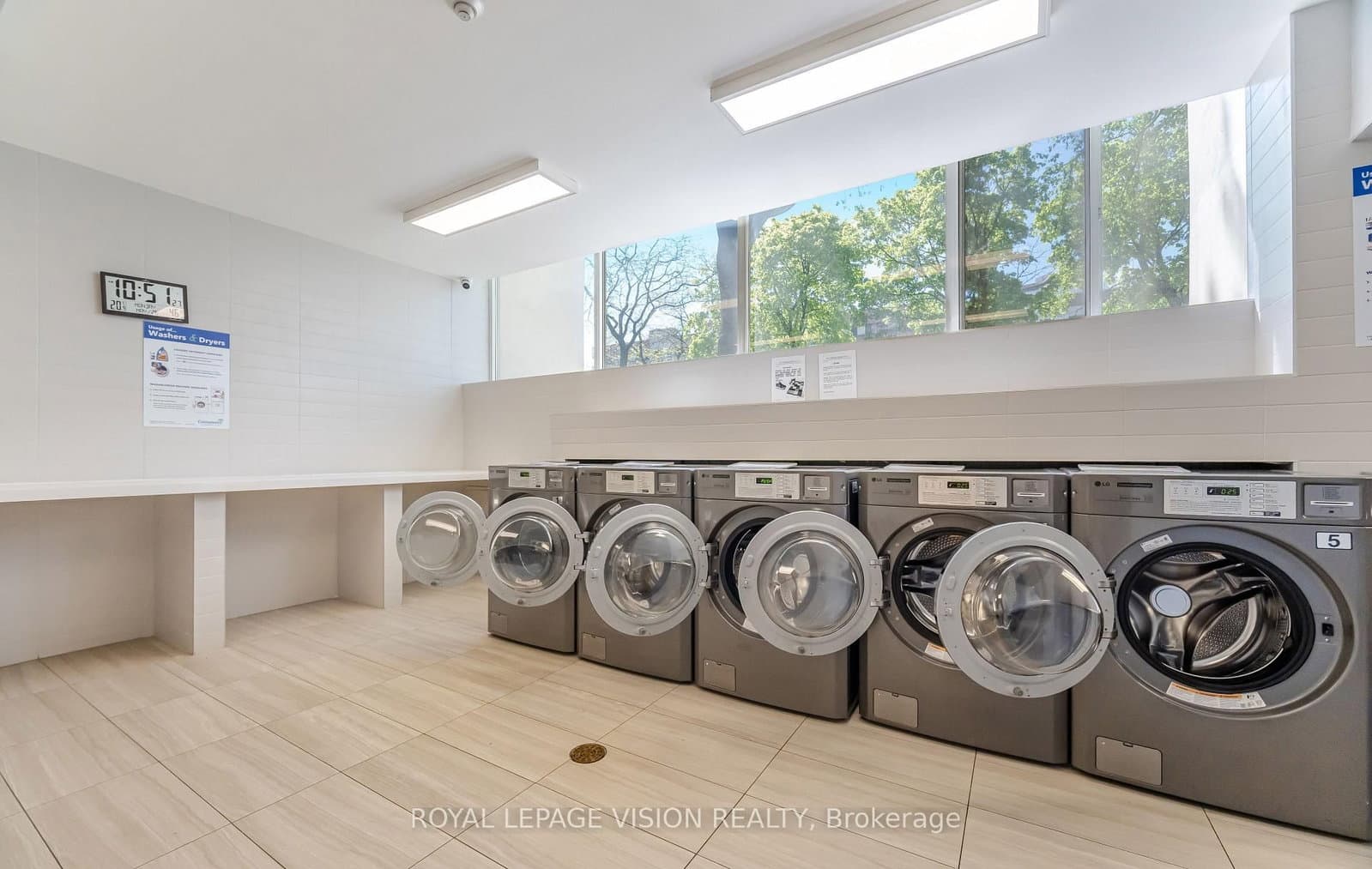 715 Don Mills Road, Unit 1108 thumbnail 31