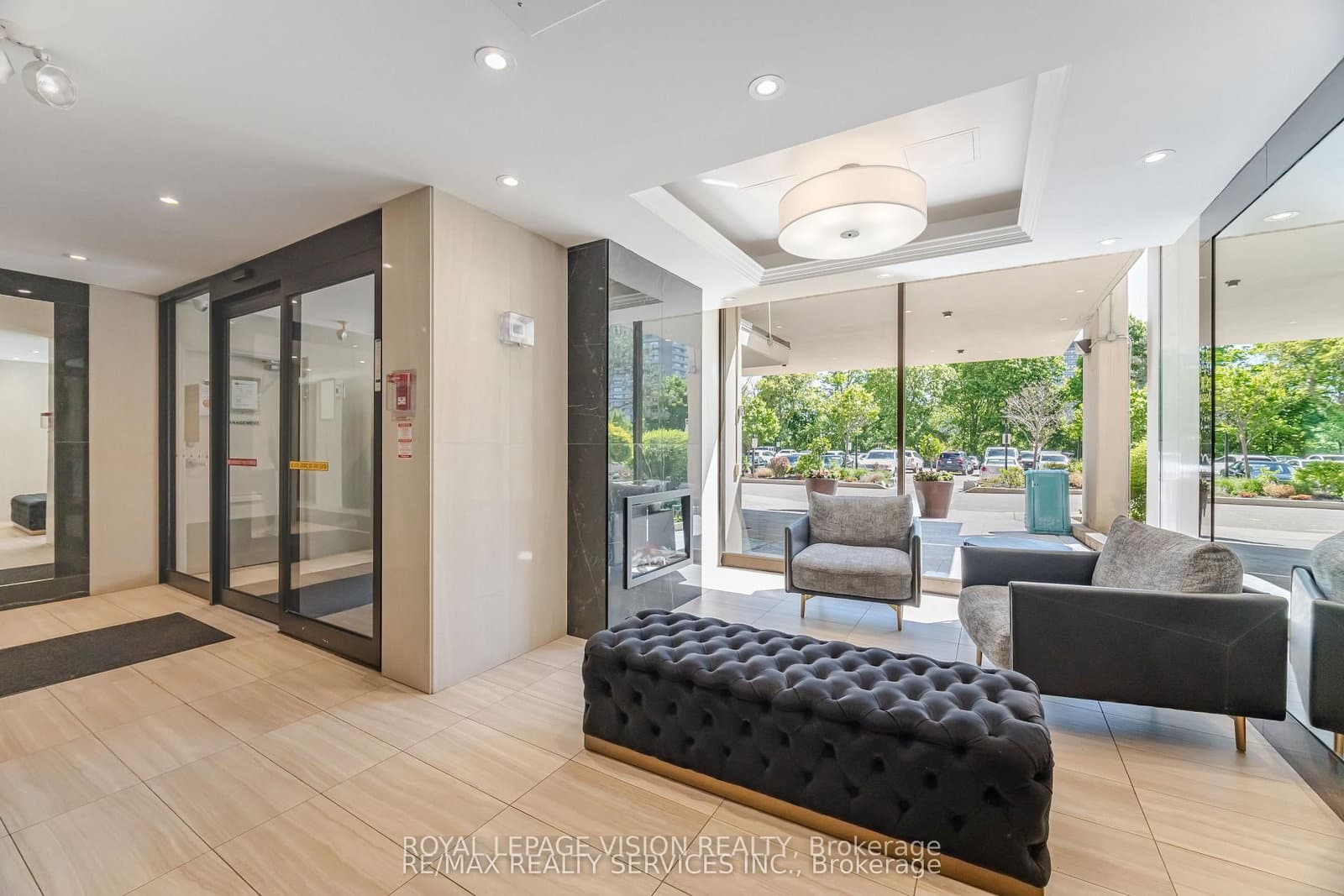 715 Don Mills Road, Unit 1108 thumbnail 4