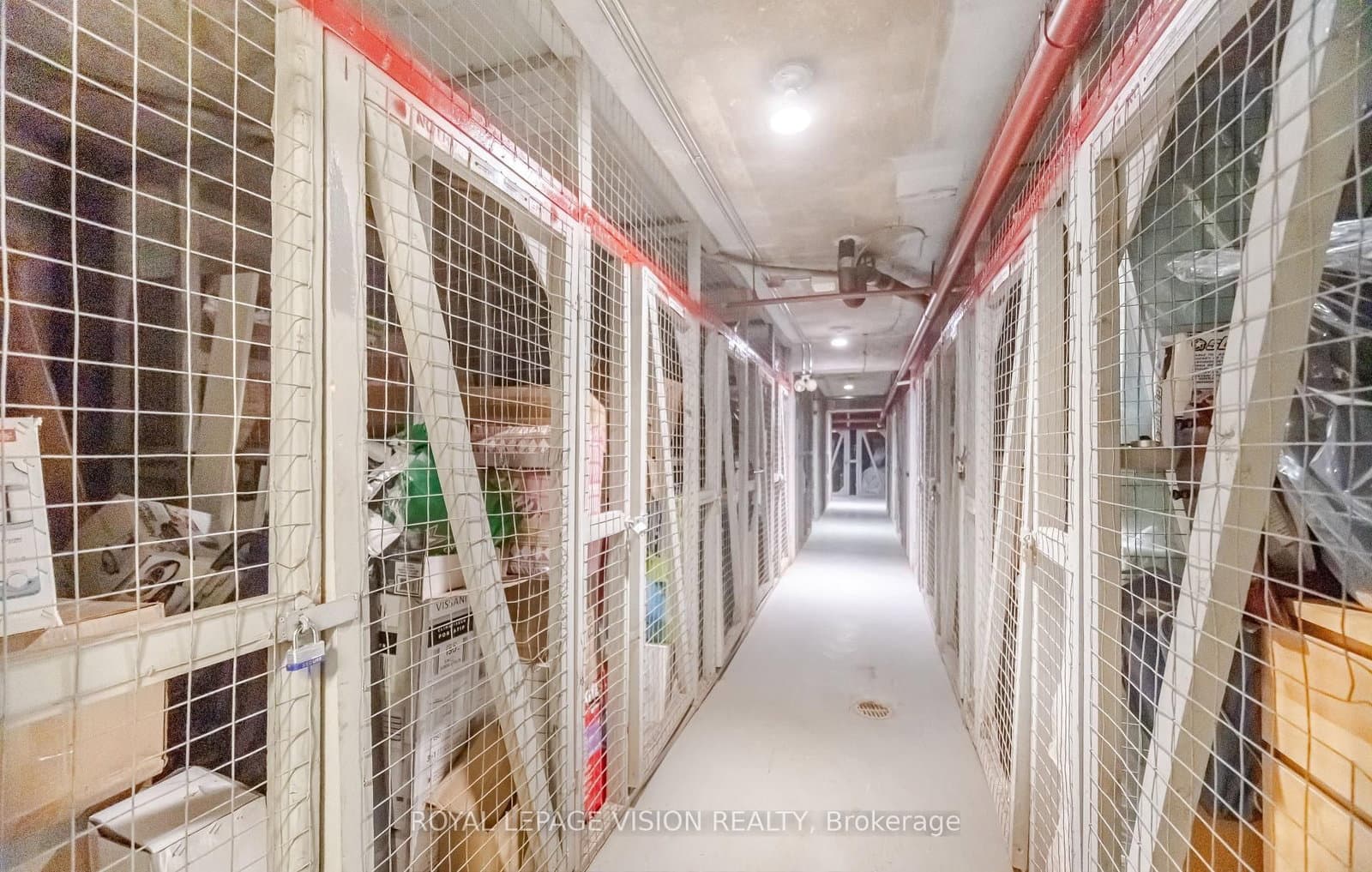 715 Don Mills Road, Unit 1108 thumbnail 5