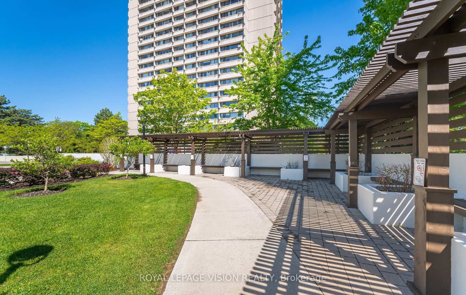 715 Don Mills Road, Unit 1108 thumbnail 6