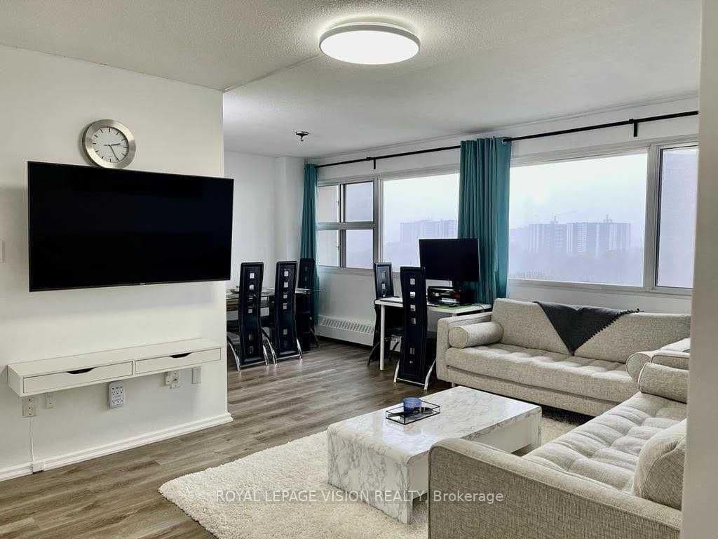715 Don Mills Road, Unit 1108 thumbnail 7