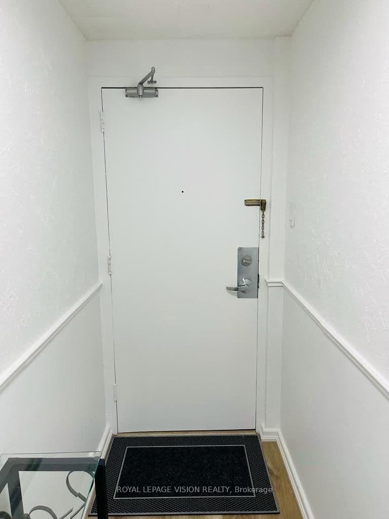 715 Don Mills Road, Unit 1108 thumbnail 8