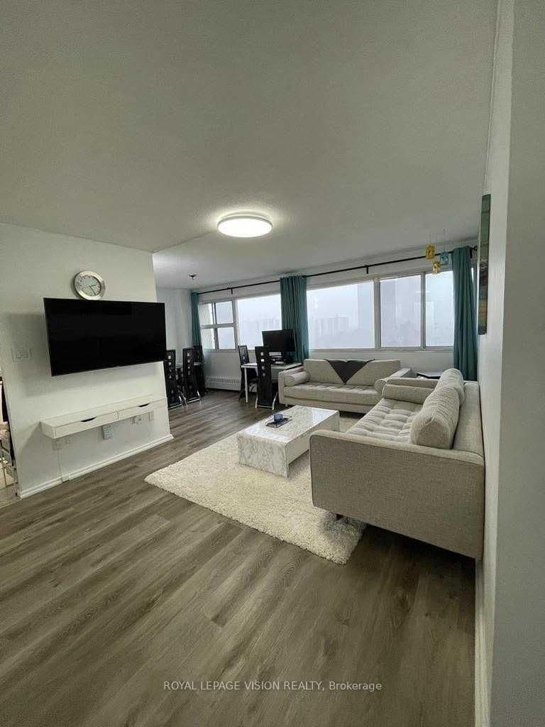 715 Don Mills Road, Unit 1108 thumbnail 9