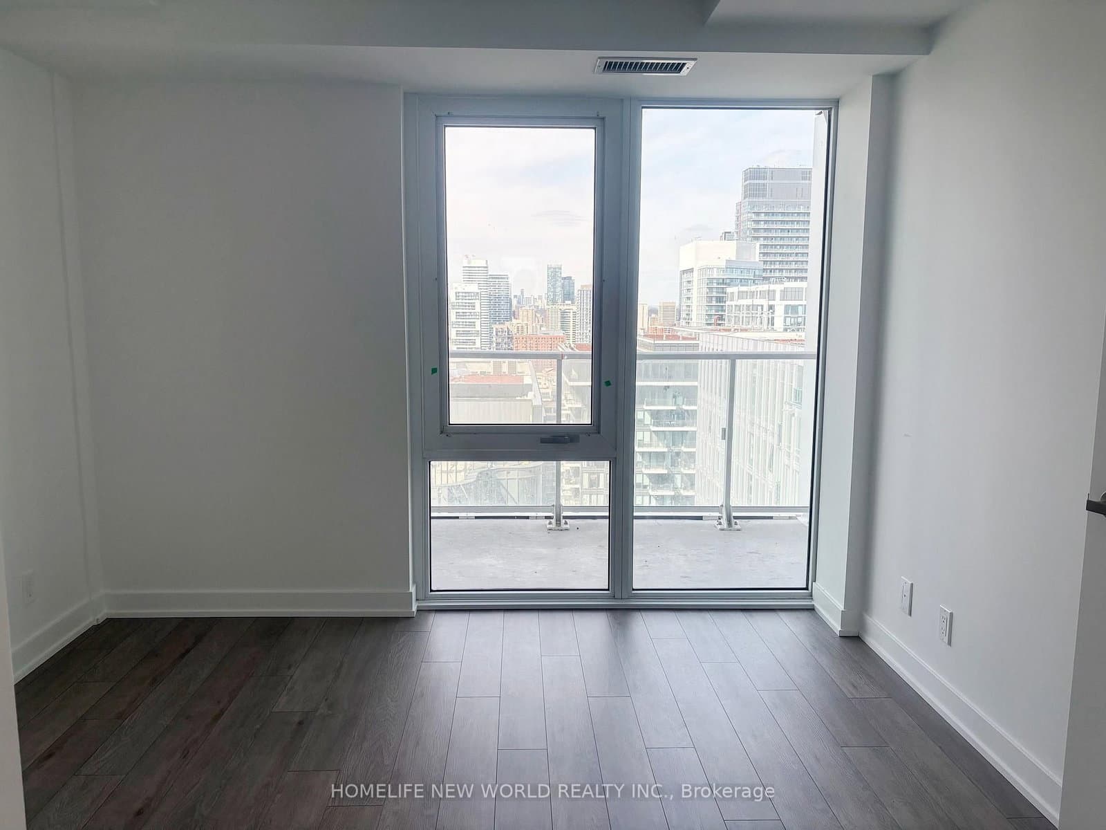 88 Queen Street E, Unit 3512 thumbnail 11