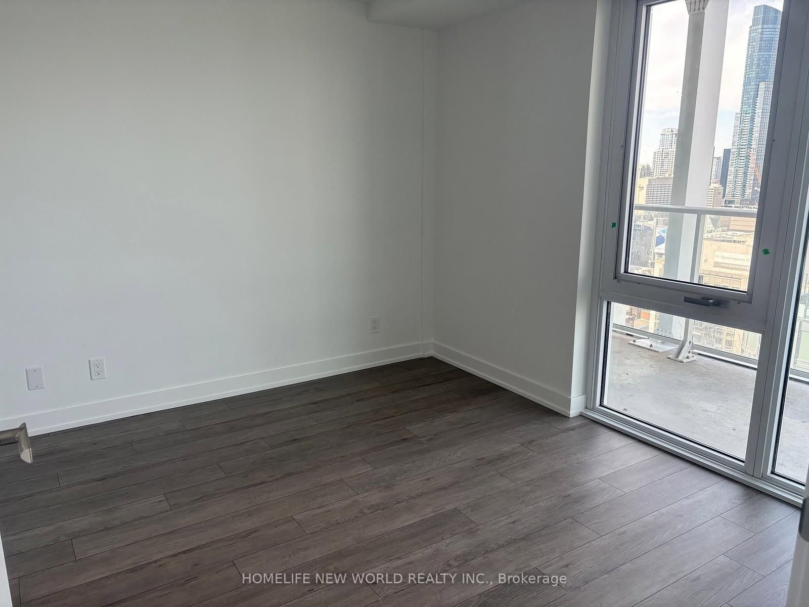 88 Queen Street E, Unit 3512 thumbnail 12