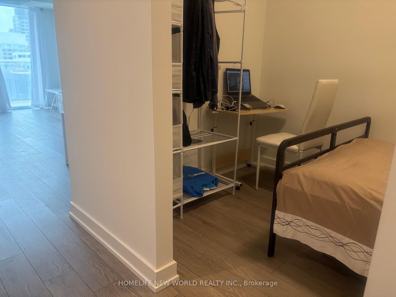 88 Queen Street E, Unit 3512 thumbnail 13