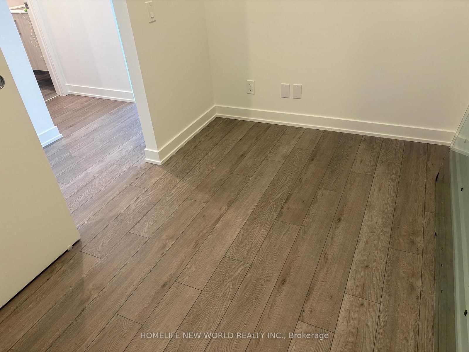 88 Queen Street E, Unit 3512 thumbnail 14