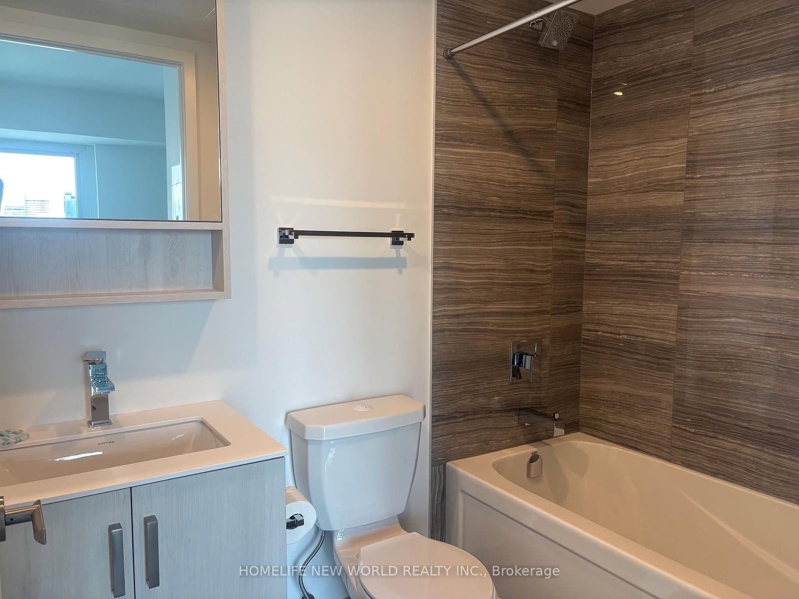 88 Queen Street E, Unit 3512 thumbnail 15