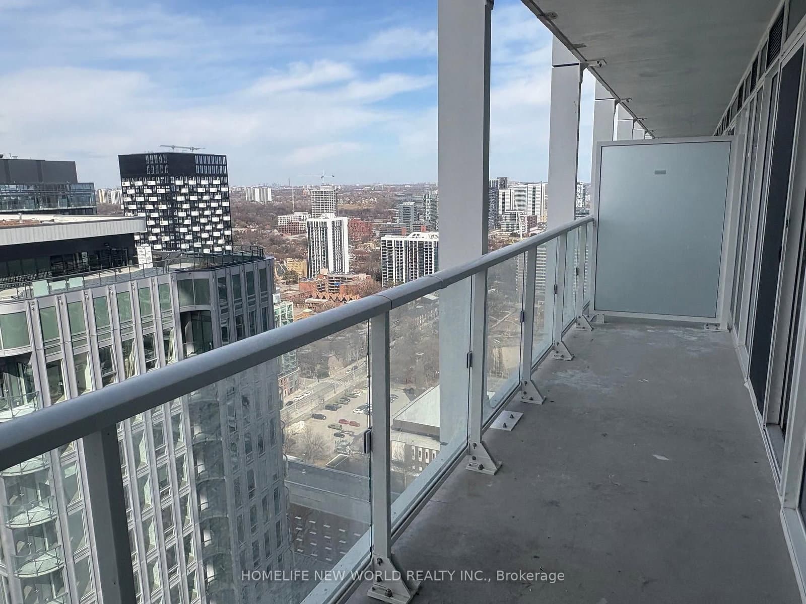 88 Queen Street E, Unit 3512 thumbnail 19