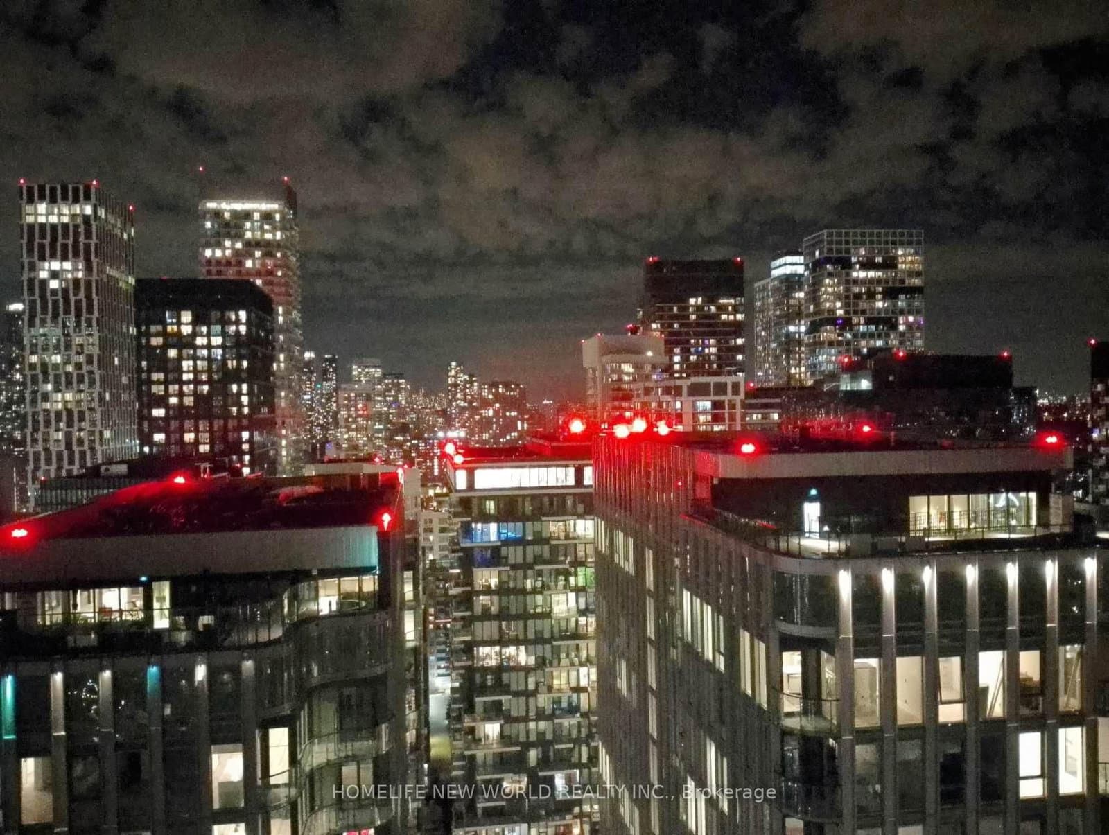 88 Queen Street E, Unit 3512 thumbnail 24