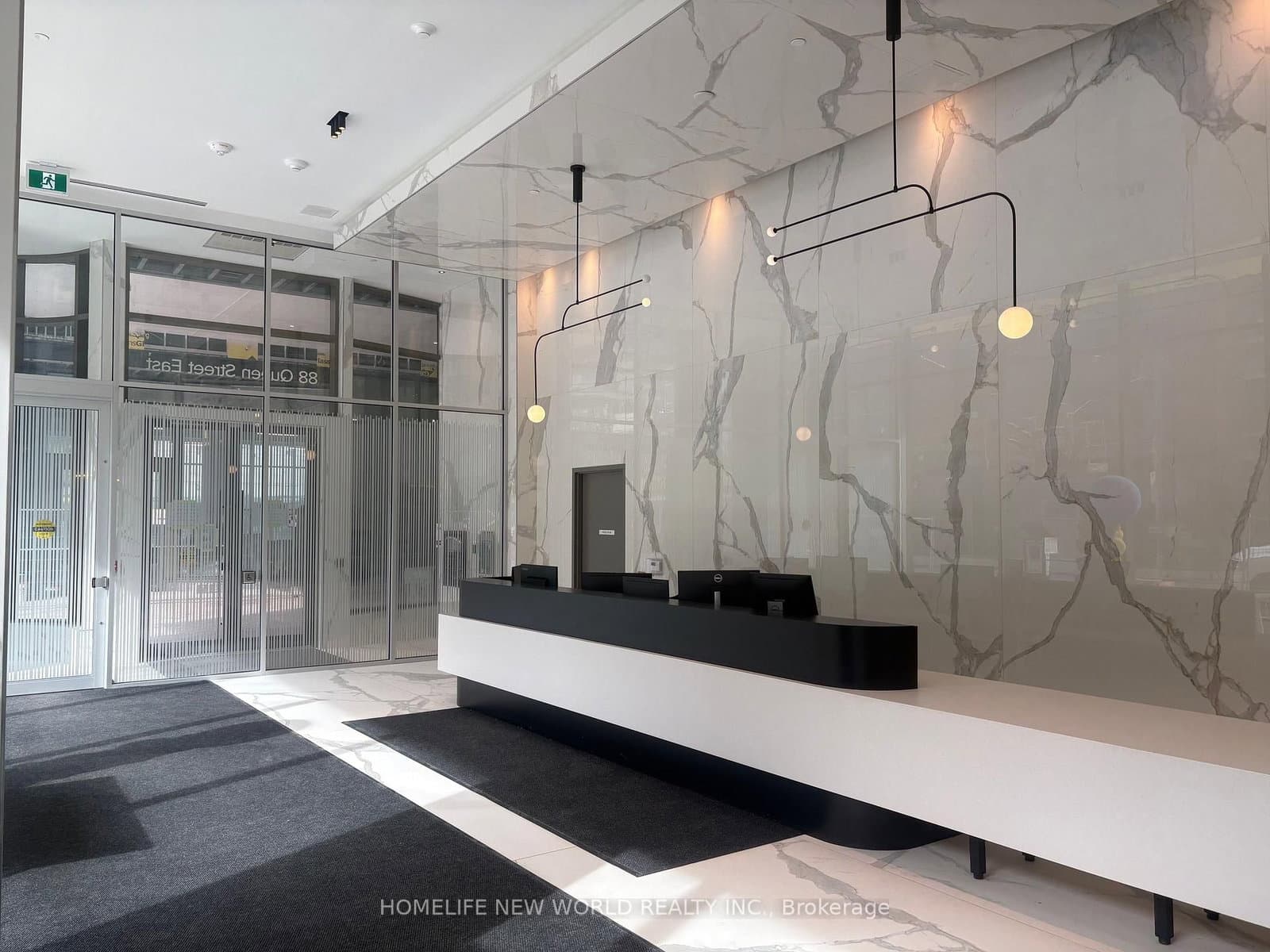88 Queen Street E, Unit 3512 thumbnail 4