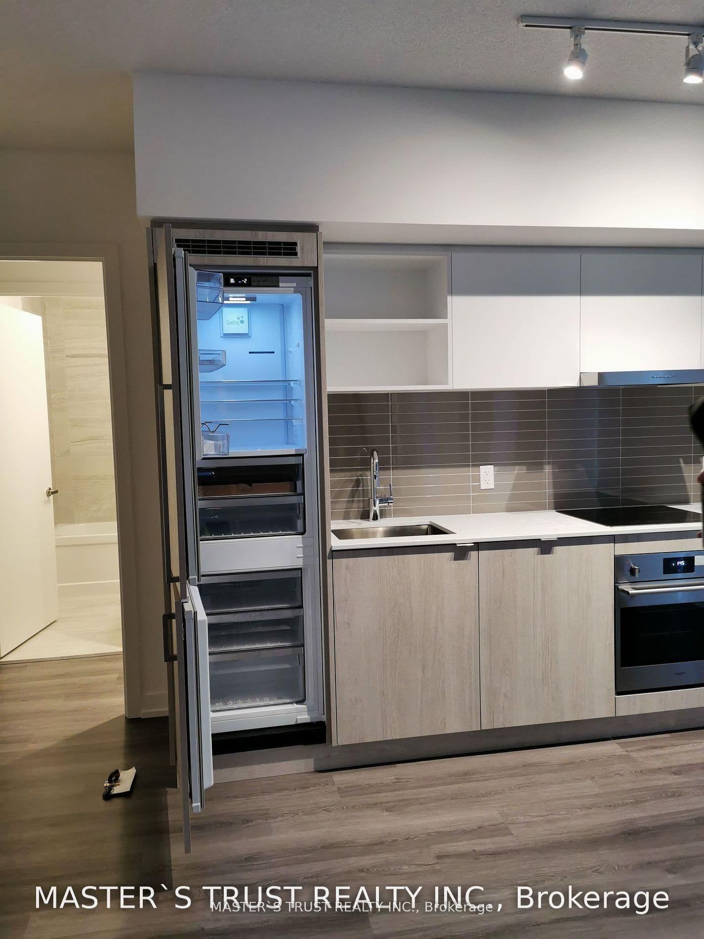 138 Downes Street, Unit 1005 thumbnail 14