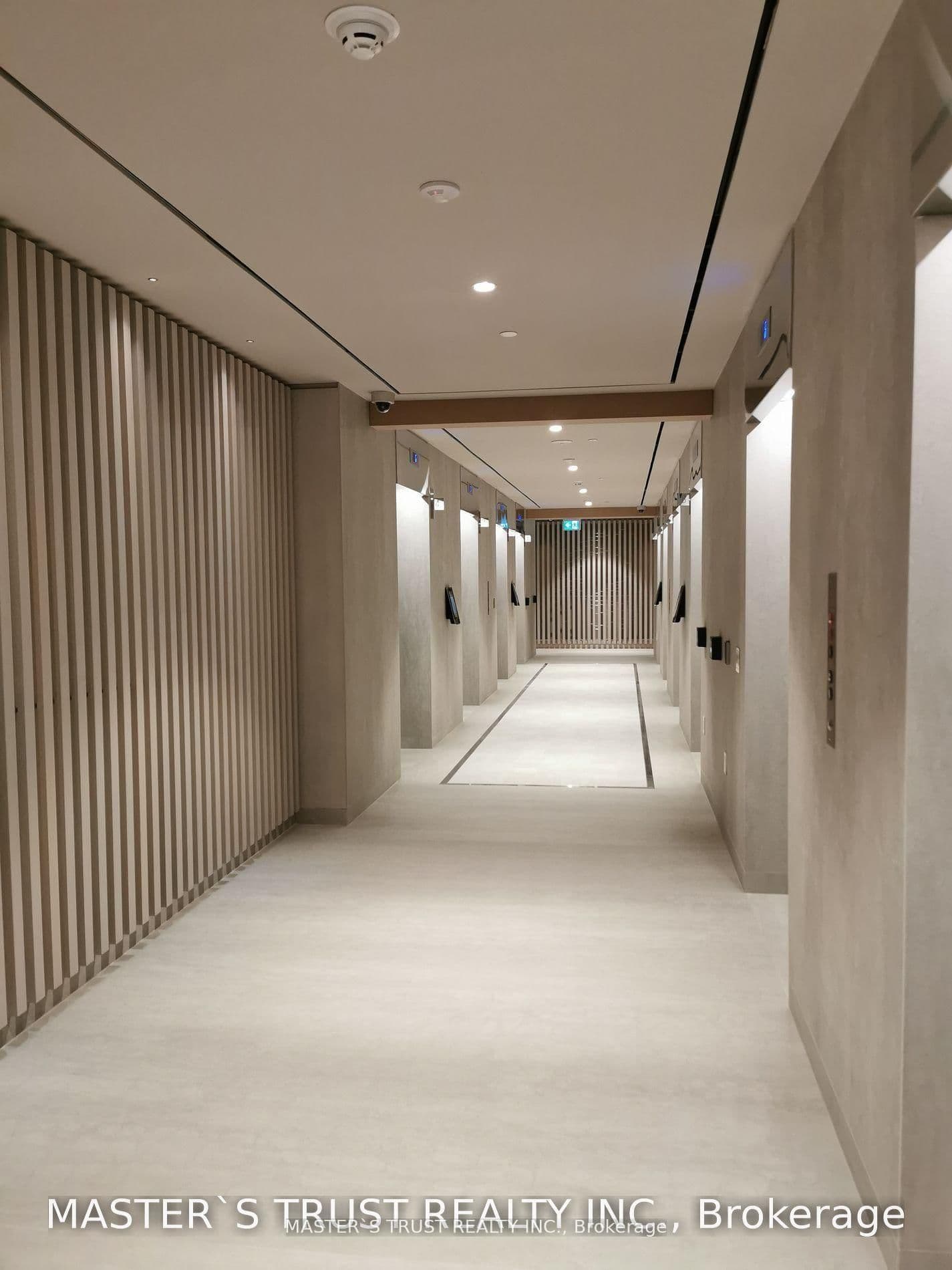 138 Downes Street, Unit 1005 thumbnail 16