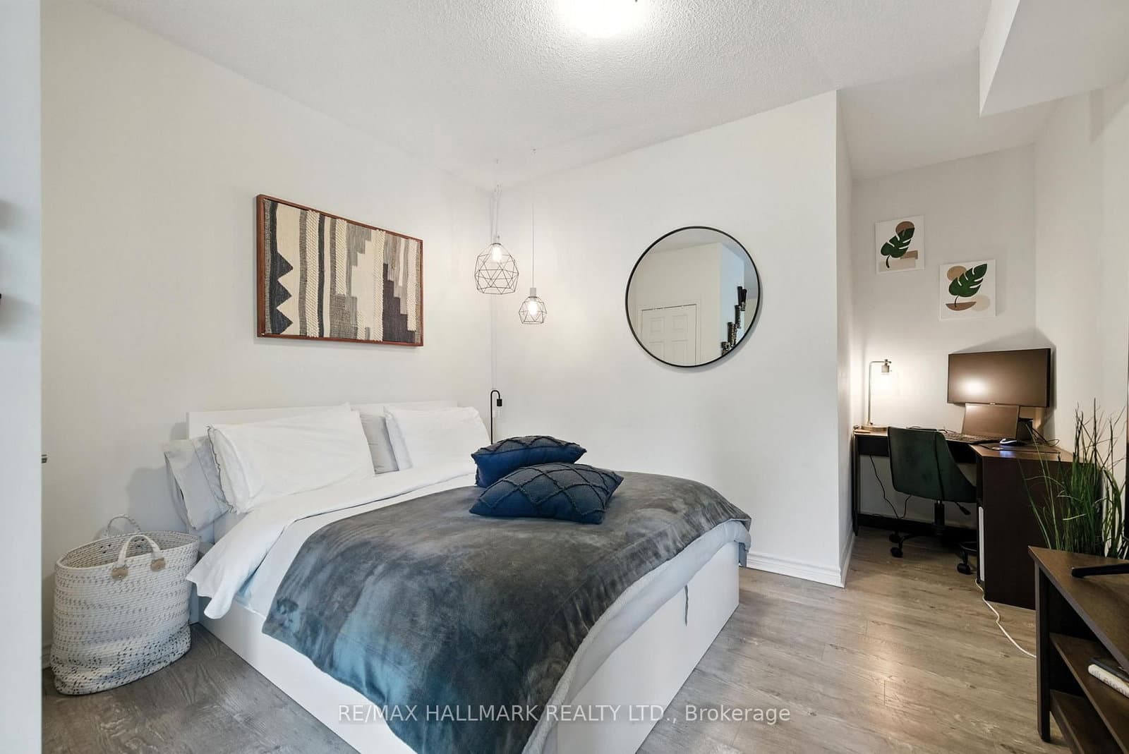 25 Lower Simcoe Street, Unit 301 thumbnail 20