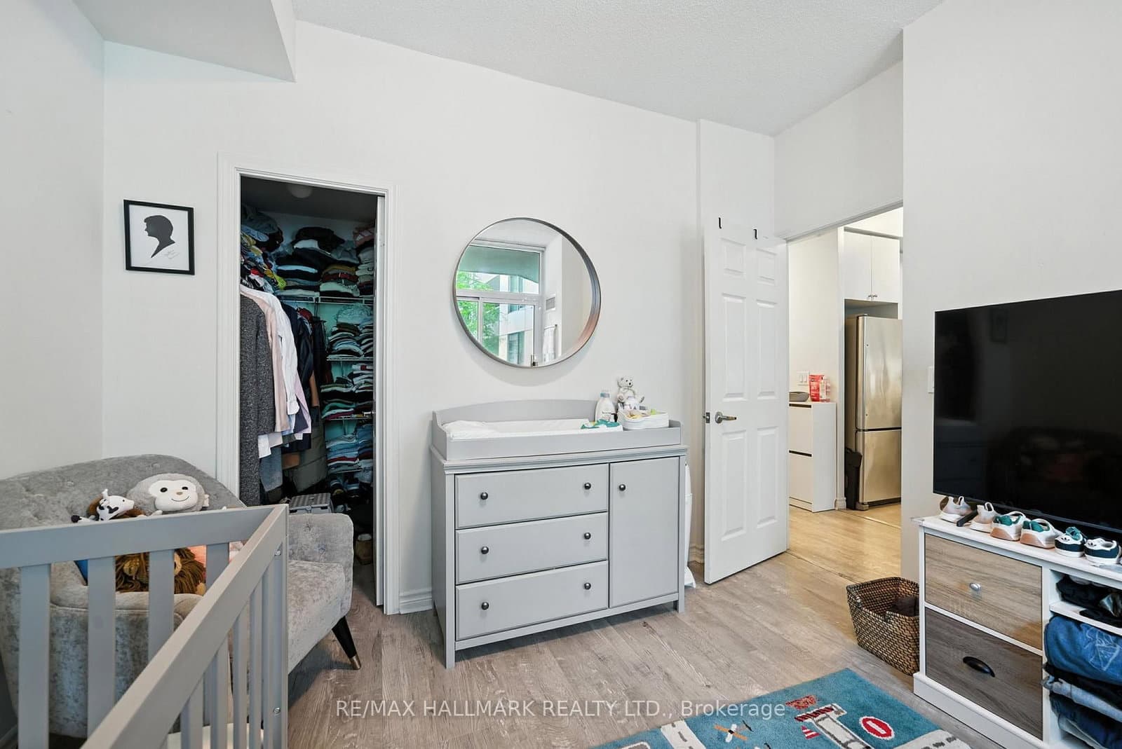 25 Lower Simcoe Street, Unit 301 thumbnail 21