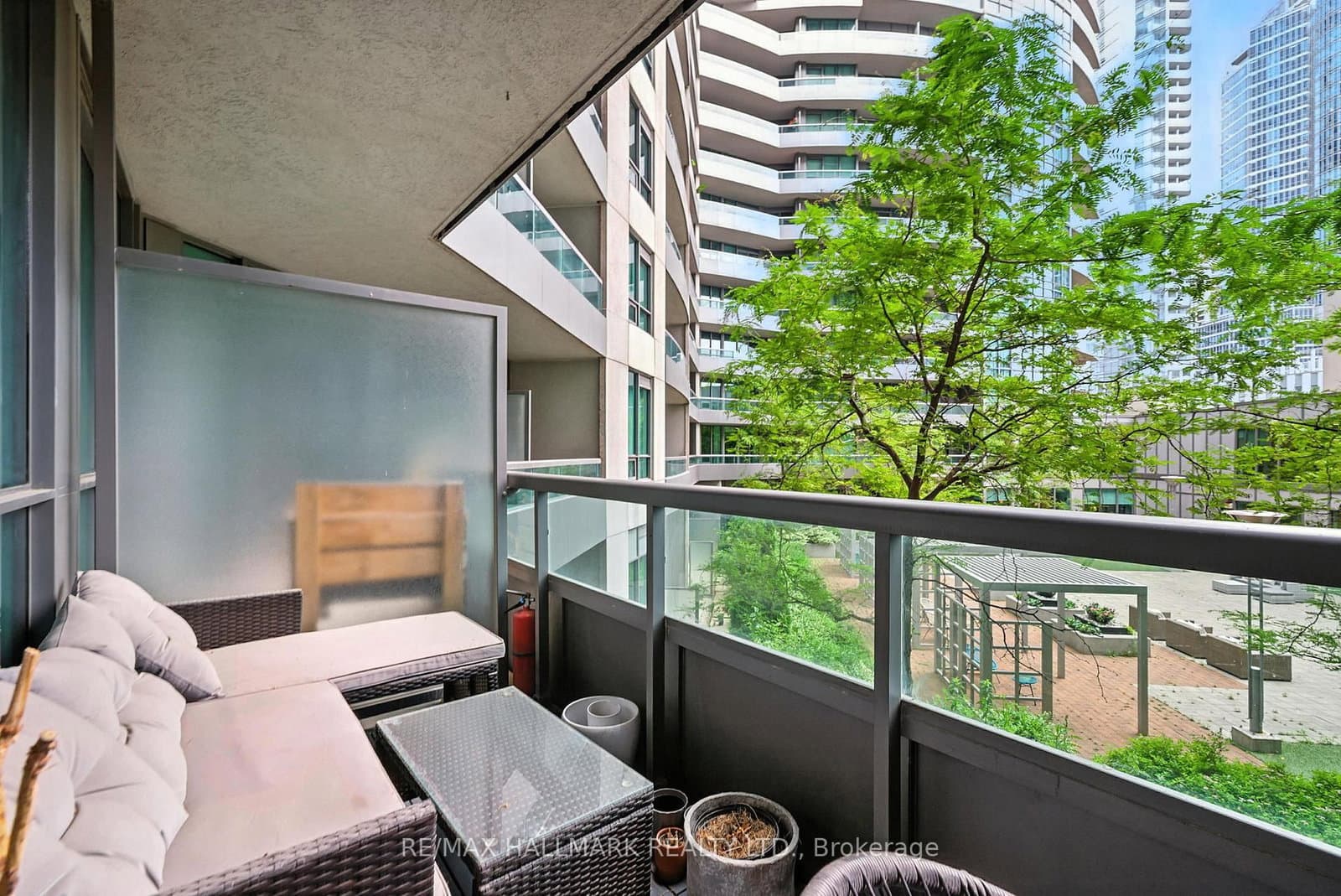 25 Lower Simcoe Street, Unit 301 thumbnail 26
