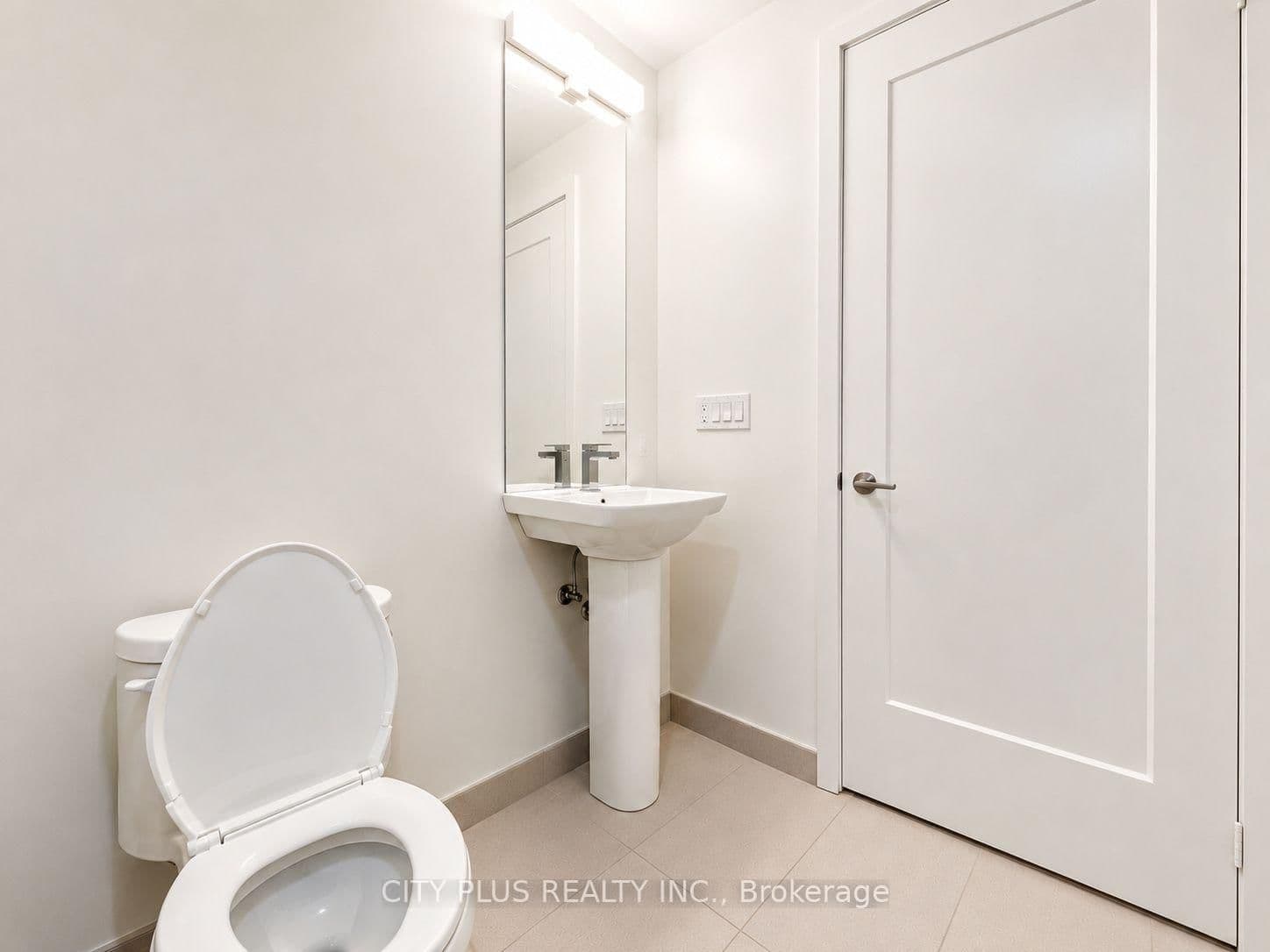 135 Lower Sherbourne Street, Unit 2621 thumbnail 10