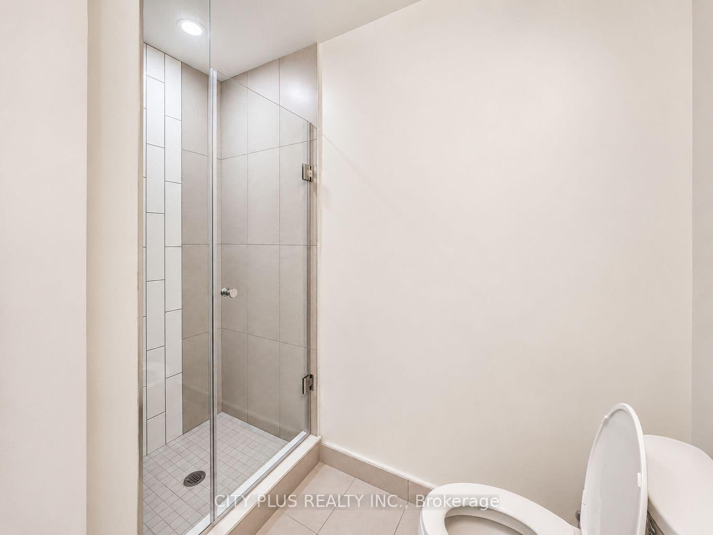 135 Lower Sherbourne Street, Unit 2621 thumbnail 11