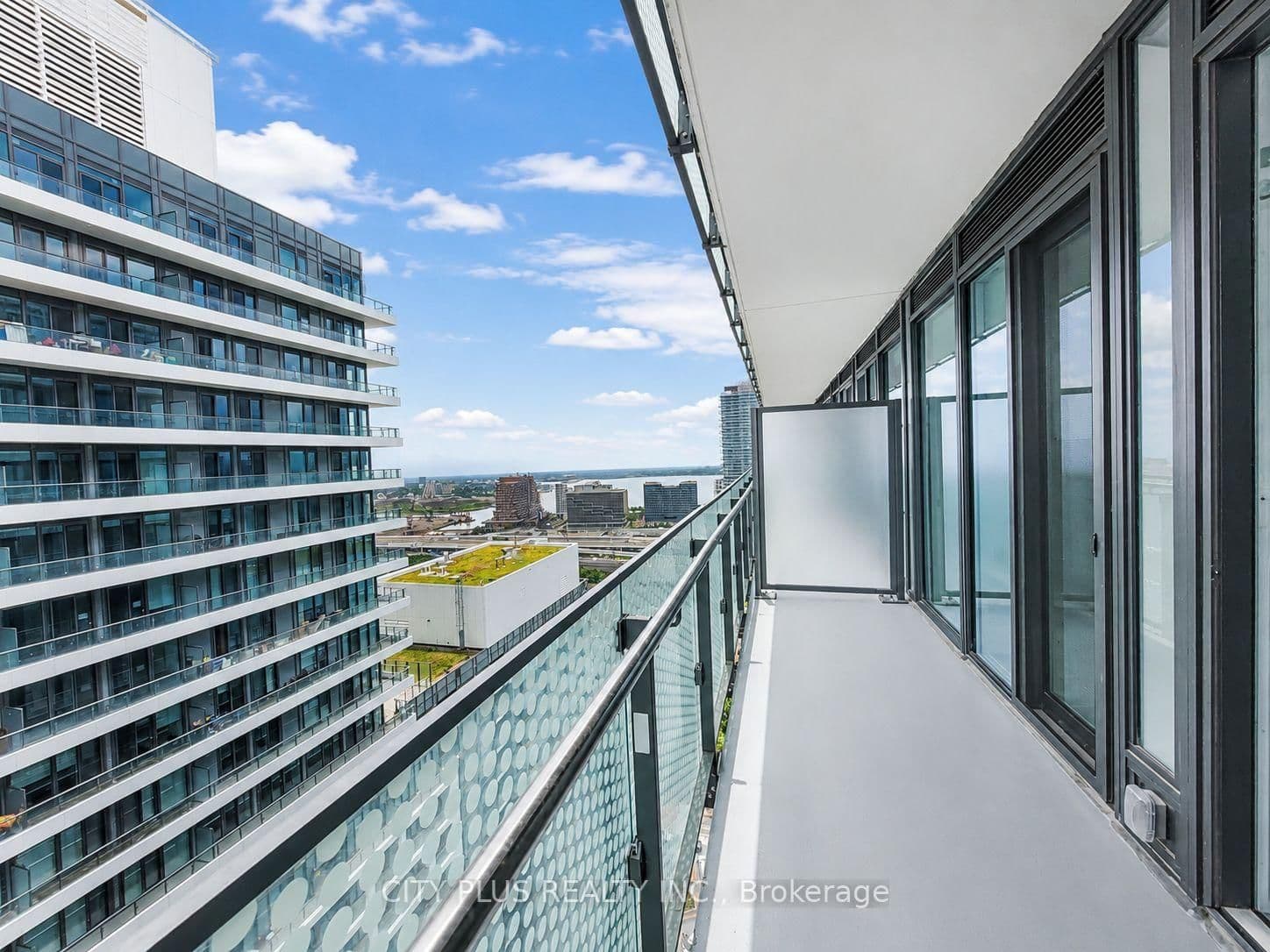 135 Lower Sherbourne Street, Unit 2621 thumbnail 13