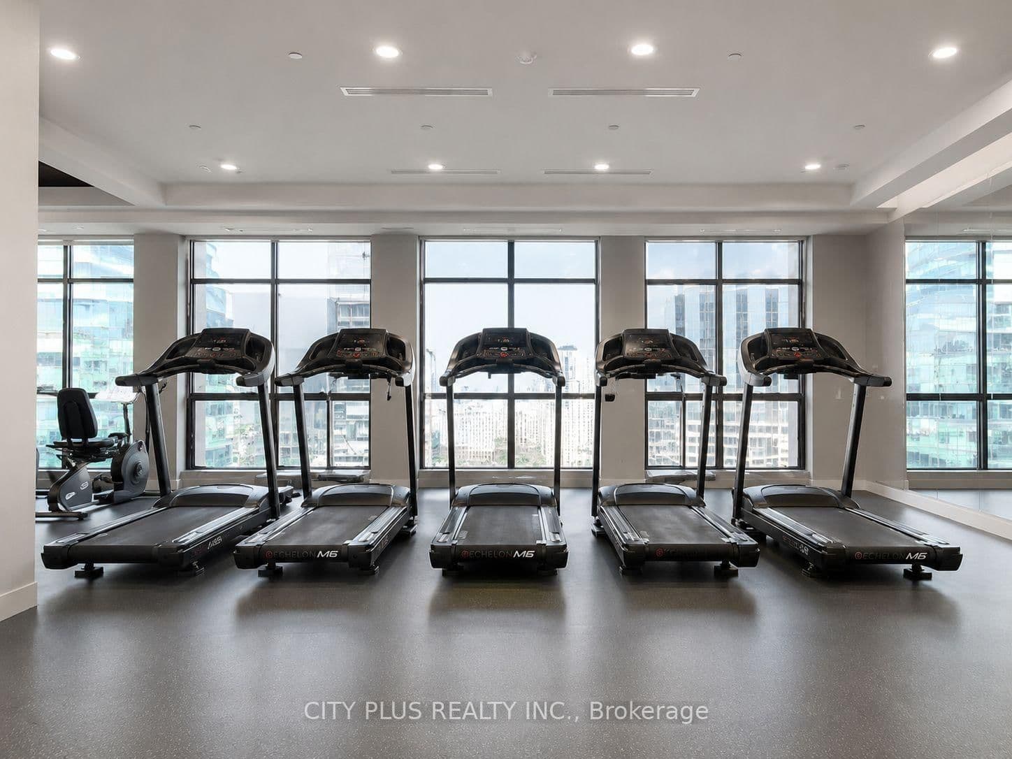 135 Lower Sherbourne Street, Unit 2621 thumbnail 18