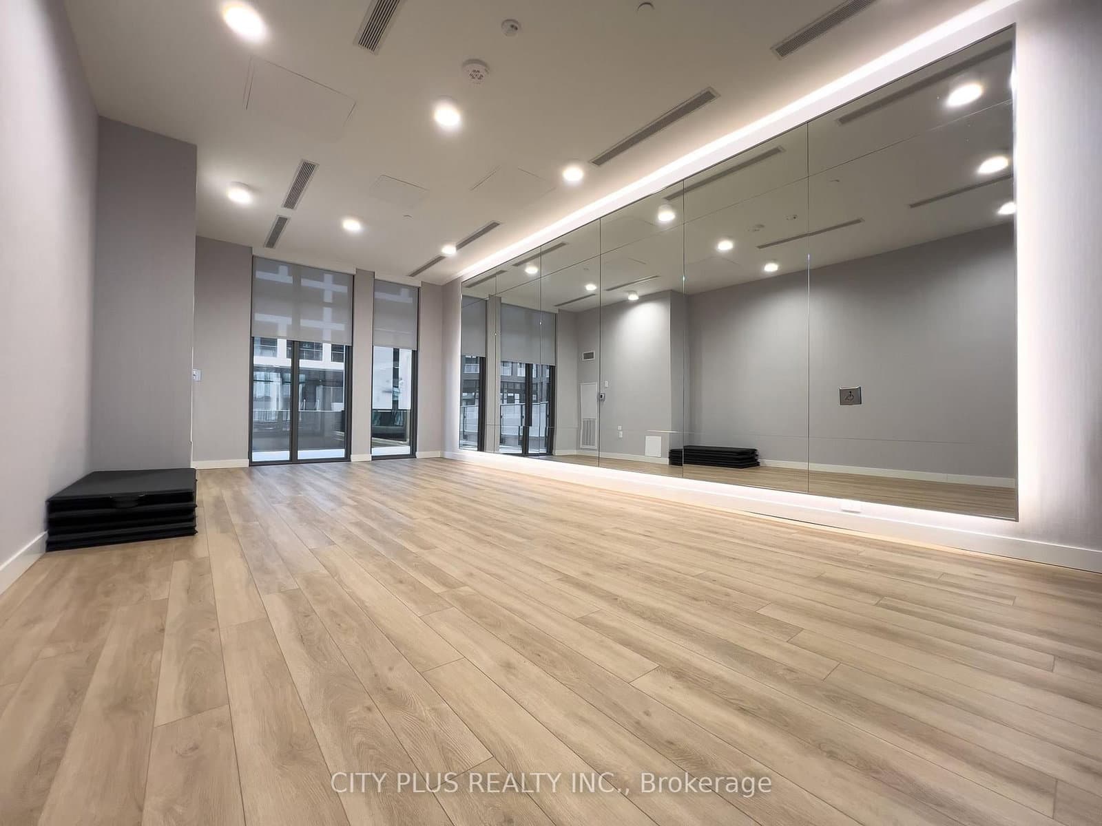 135 Lower Sherbourne Street, Unit 2621 thumbnail 19