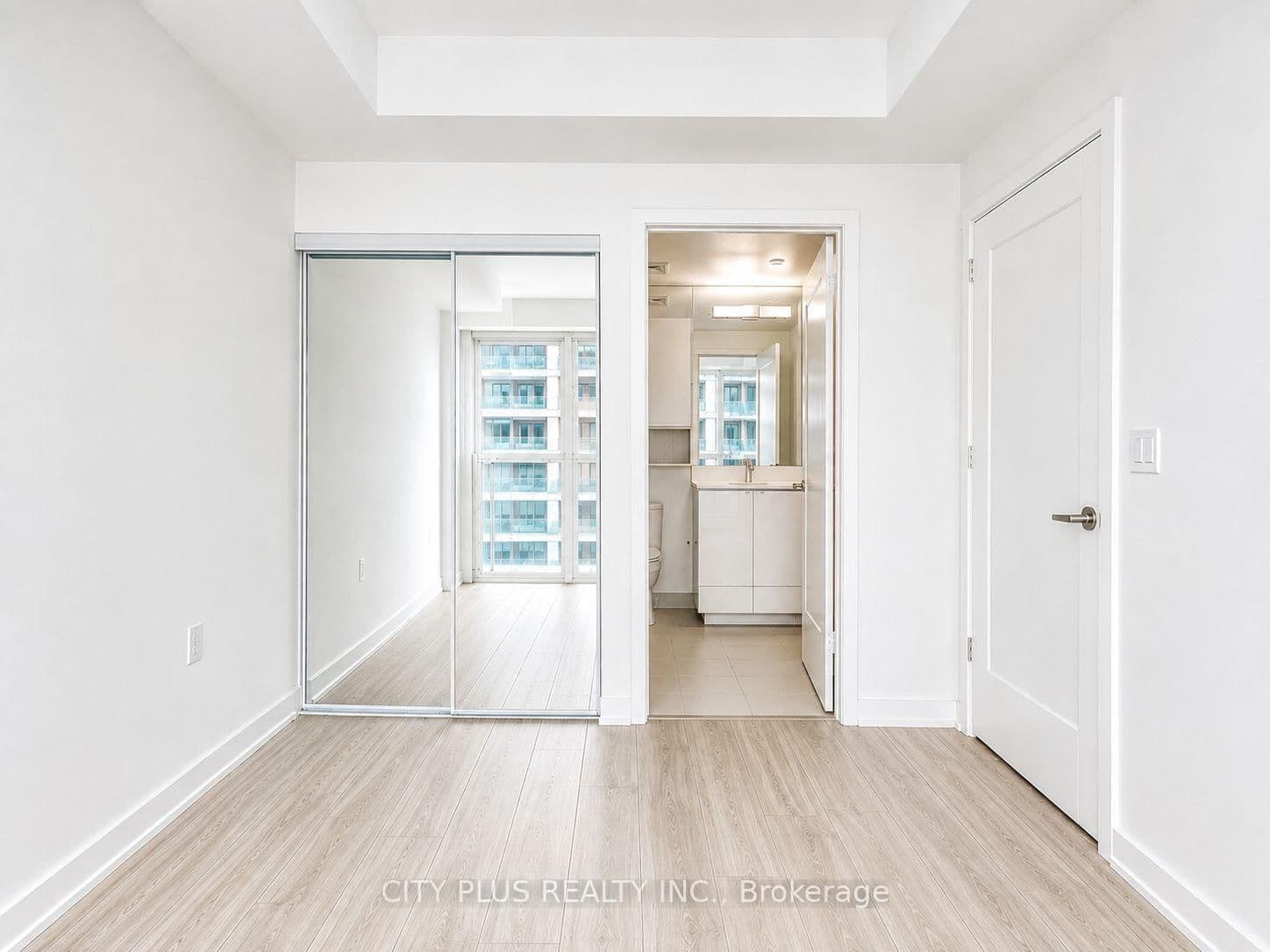 135 Lower Sherbourne Street, Unit 2621 thumbnail 5