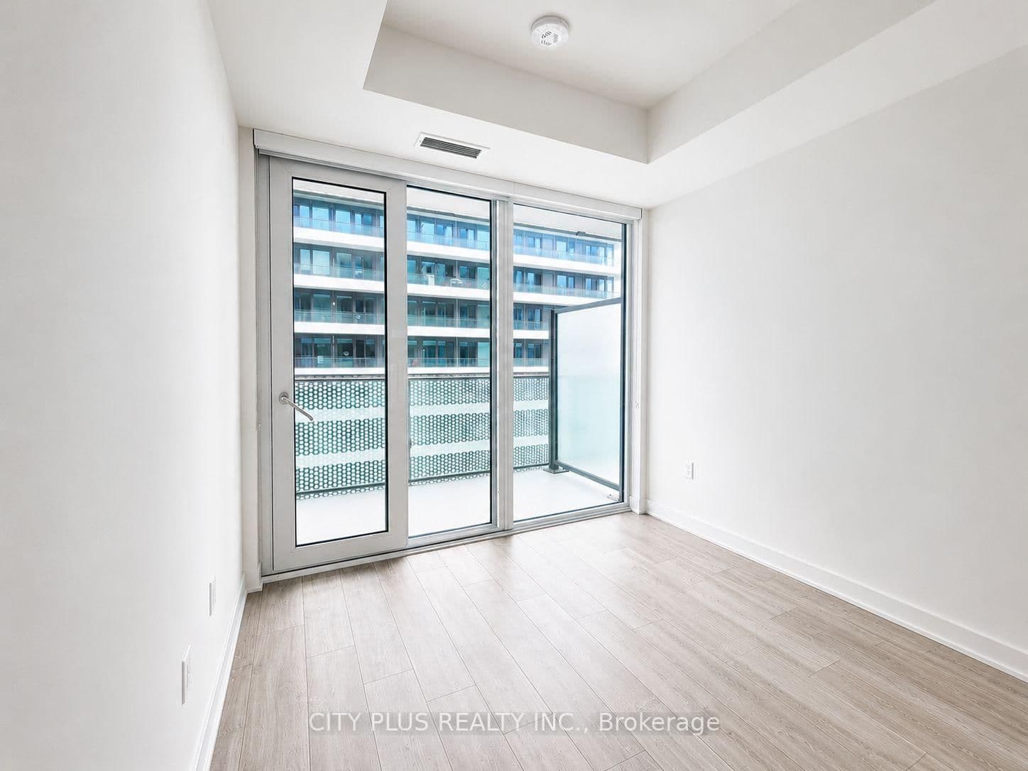 135 Lower Sherbourne Street, Unit 2621 thumbnail 6