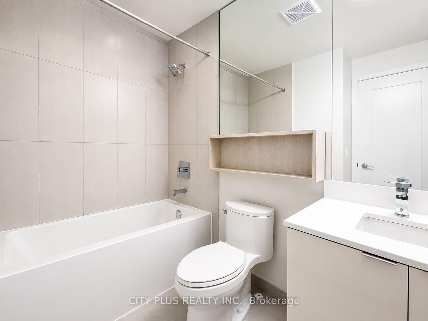 135 Lower Sherbourne Street, Unit 2621 thumbnail 7