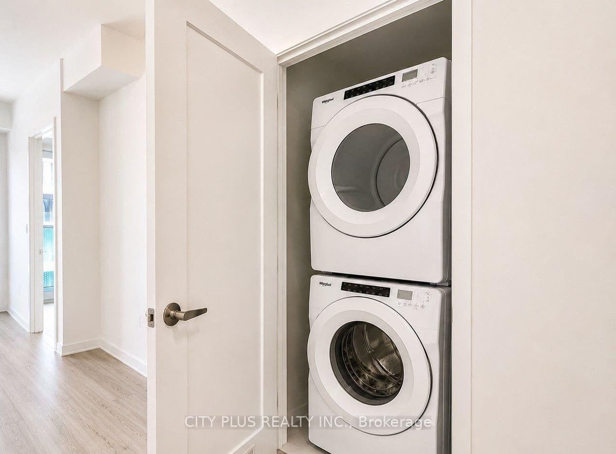 135 Lower Sherbourne Street, Unit 2621 thumbnail 8